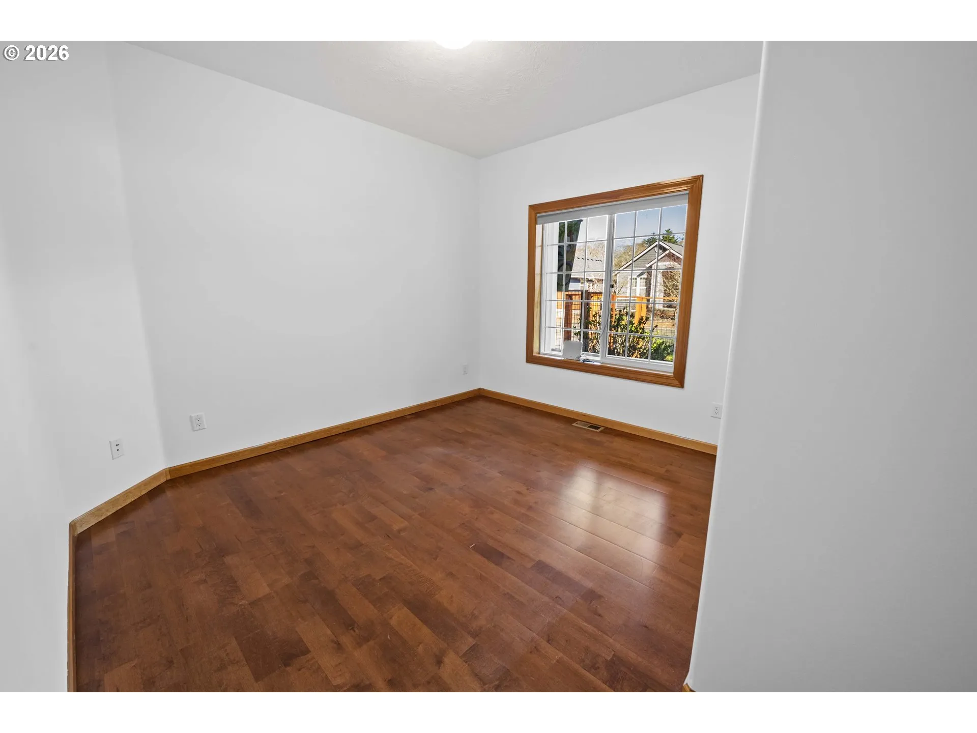 Bedroom-# 1