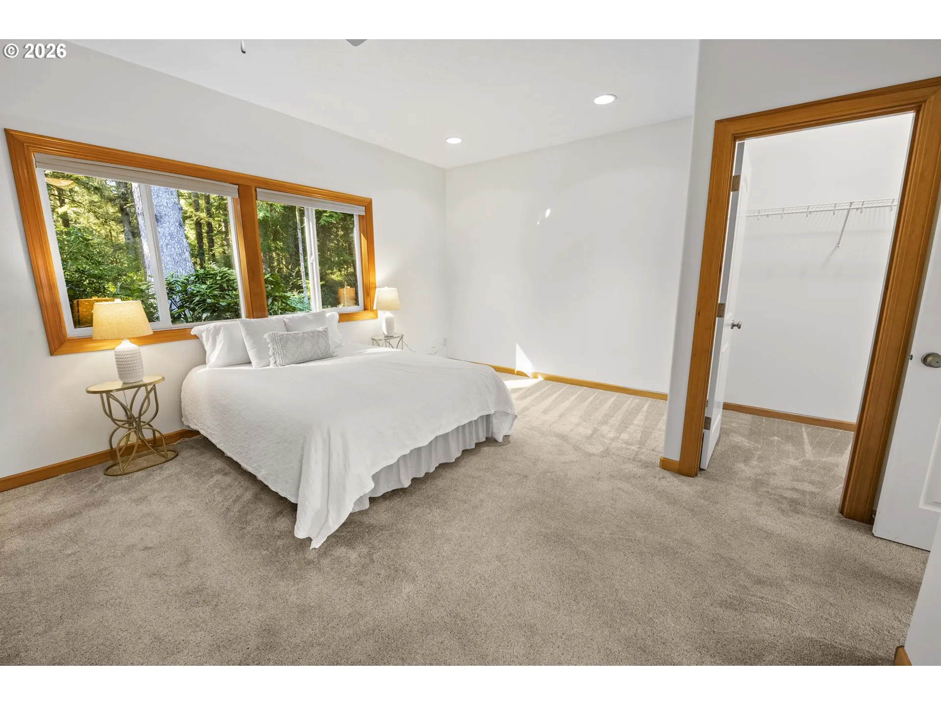 Bedroom-# 3