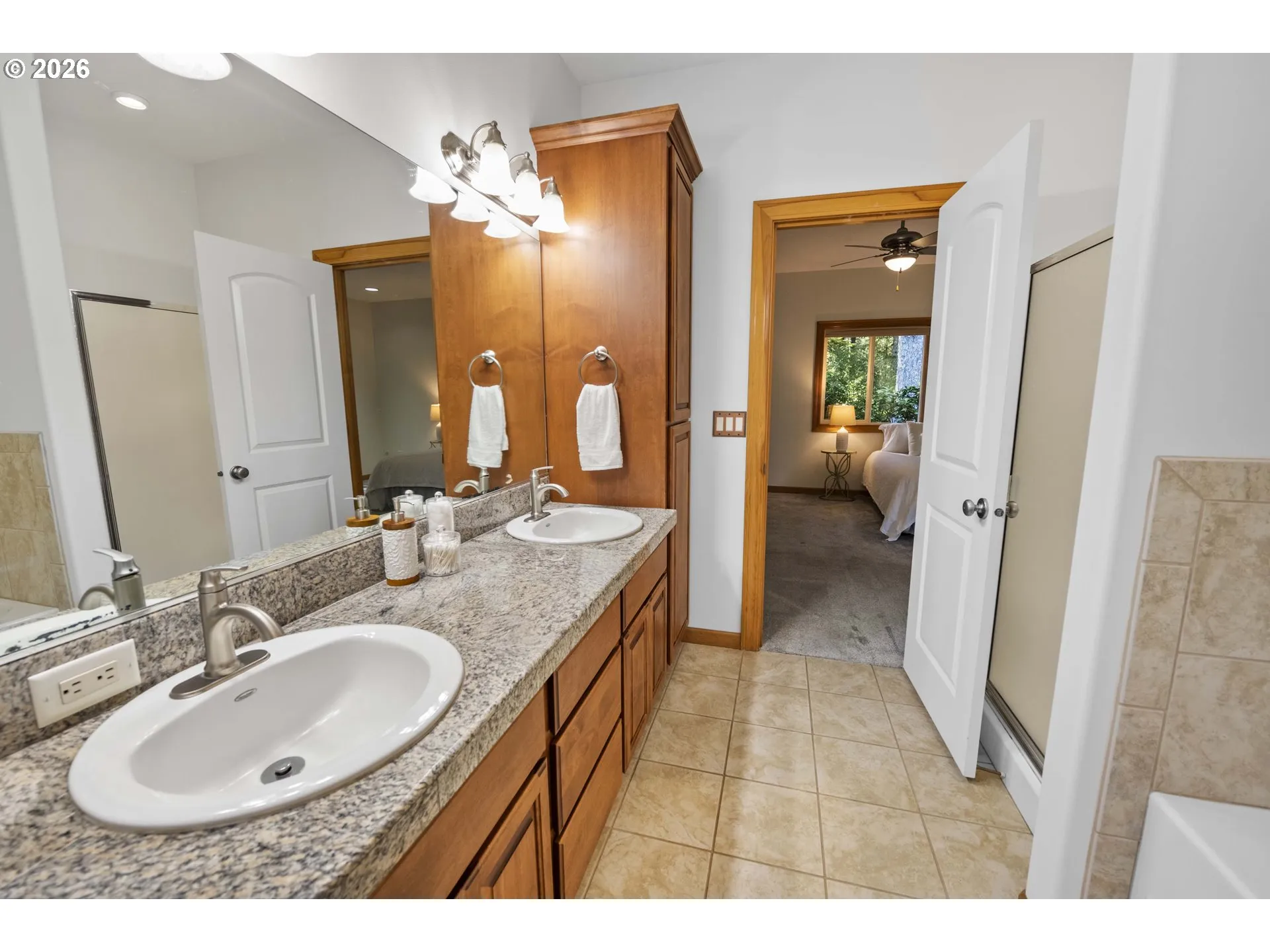 Bathroom-# 2