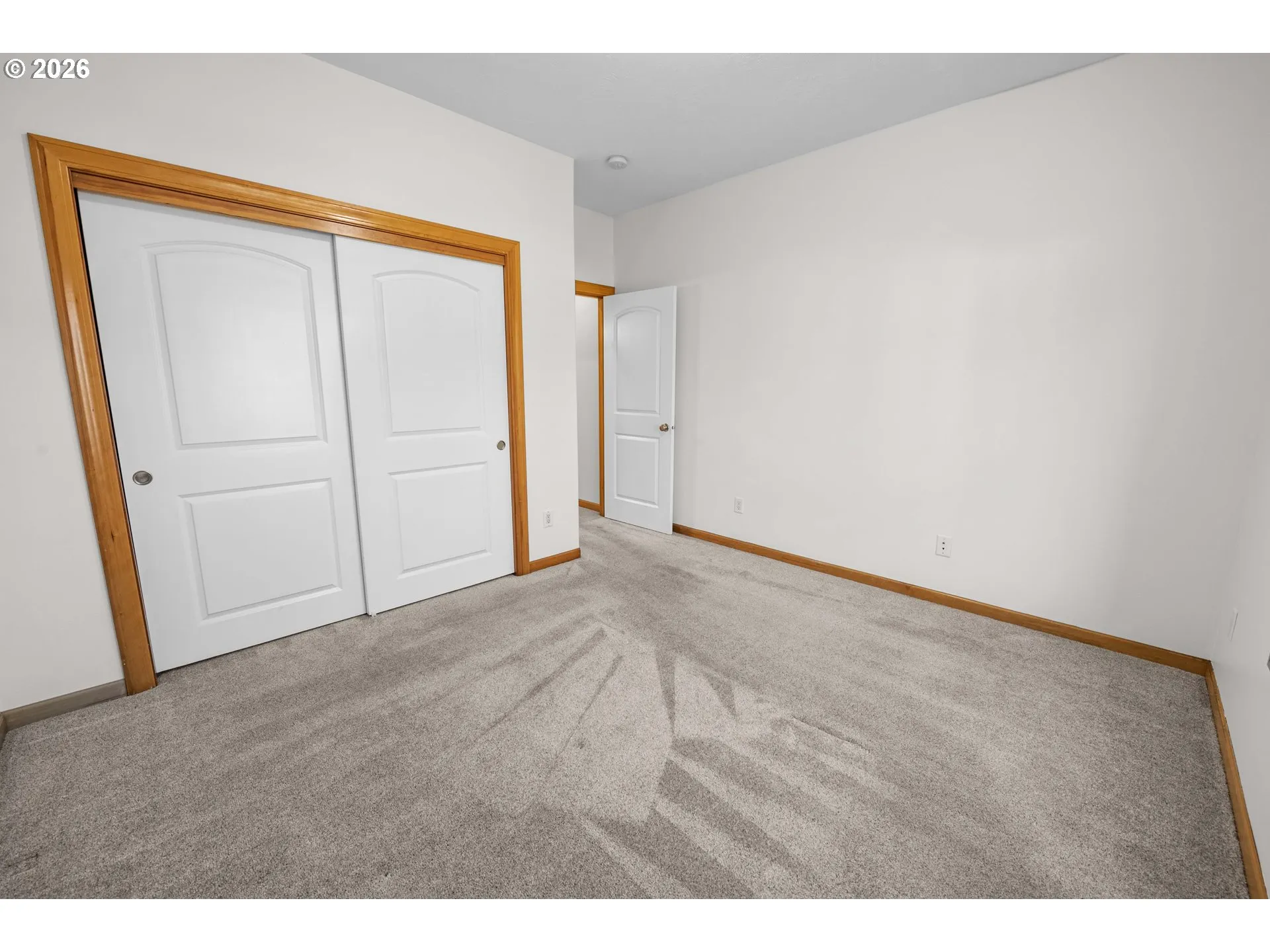 Bedroom-# 2