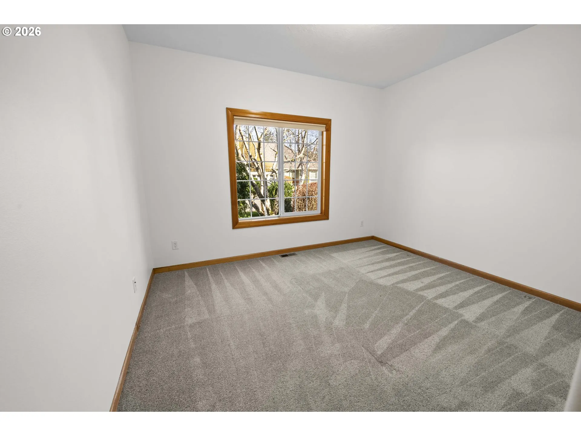 Bedroom-# 2
