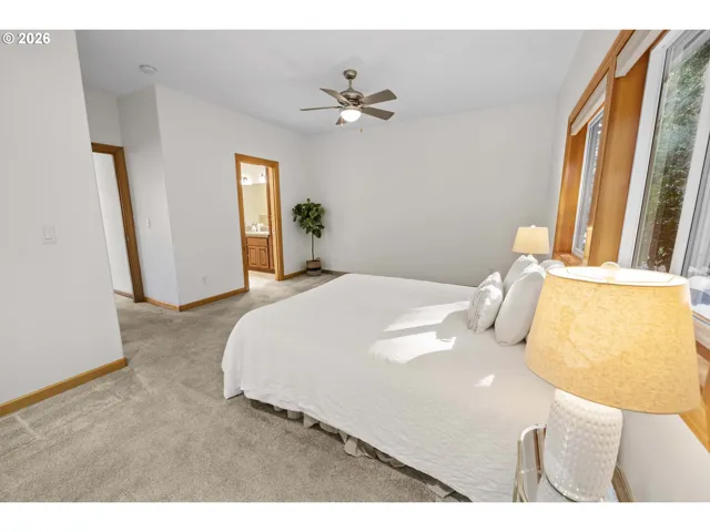 Bedroom-# 3
