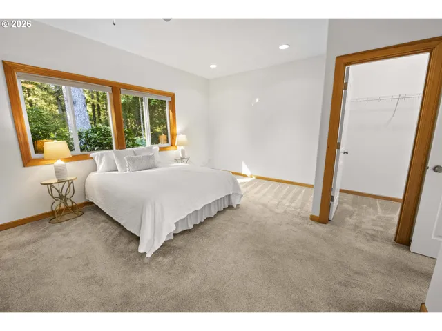 Bedroom-# 3