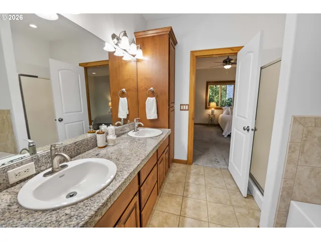 Bathroom-# 2