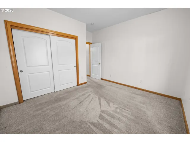 Bedroom-# 2