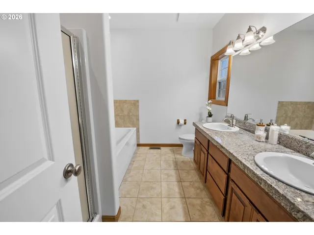 Bathroom-# 2