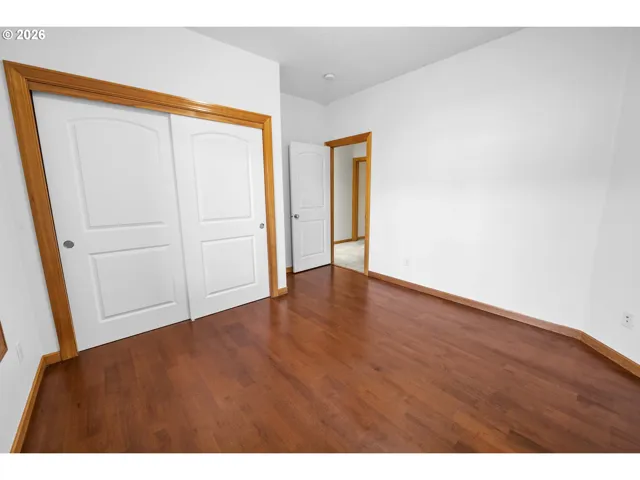 Bedroom-# 1