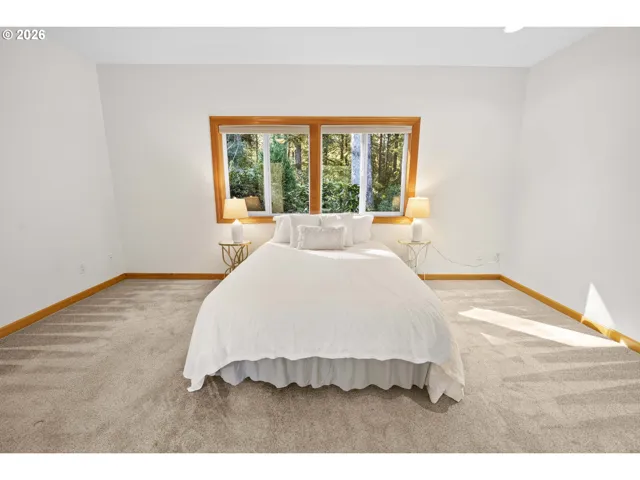 Bedroom-# 3