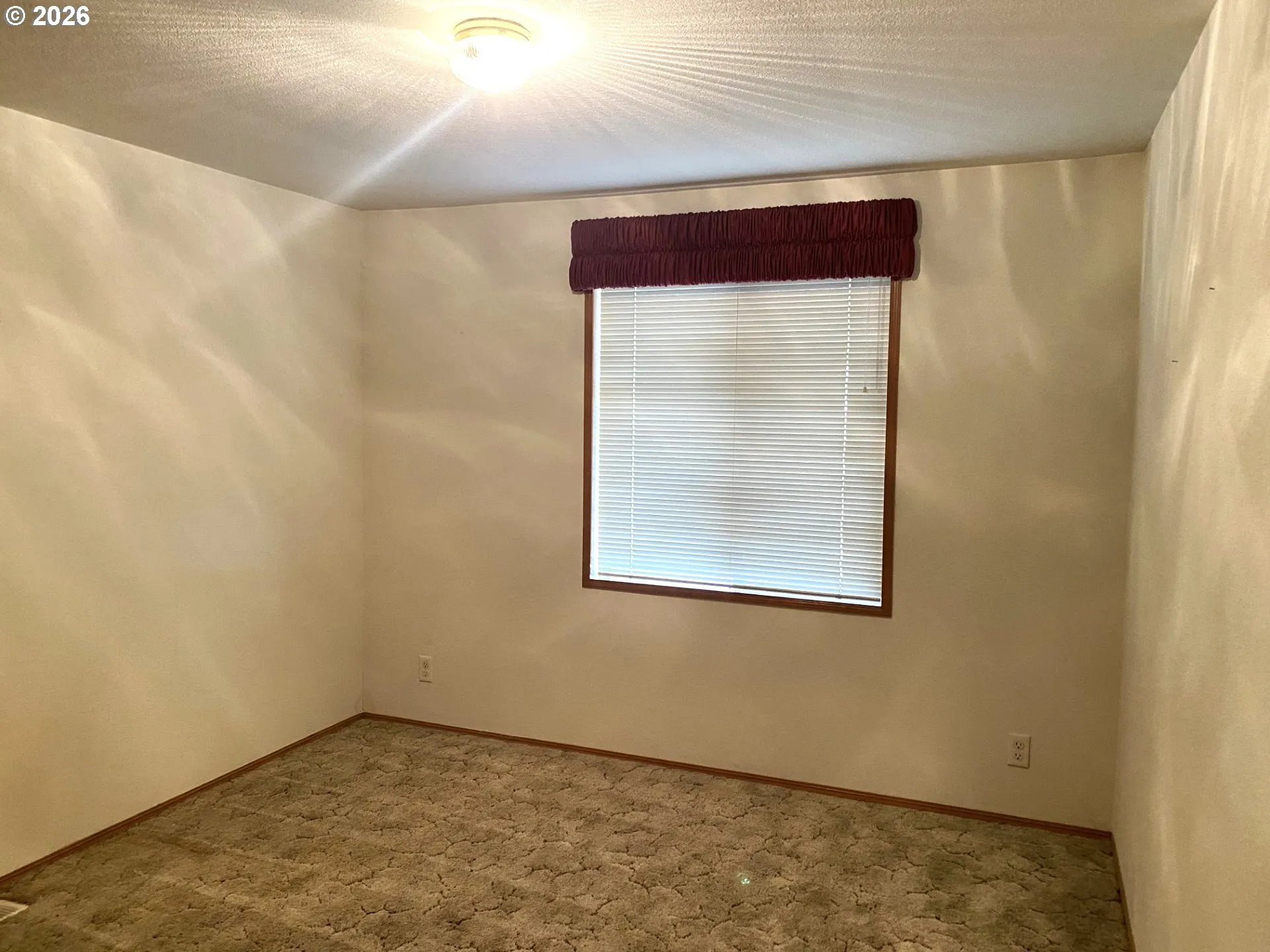 Bedroom-# 2