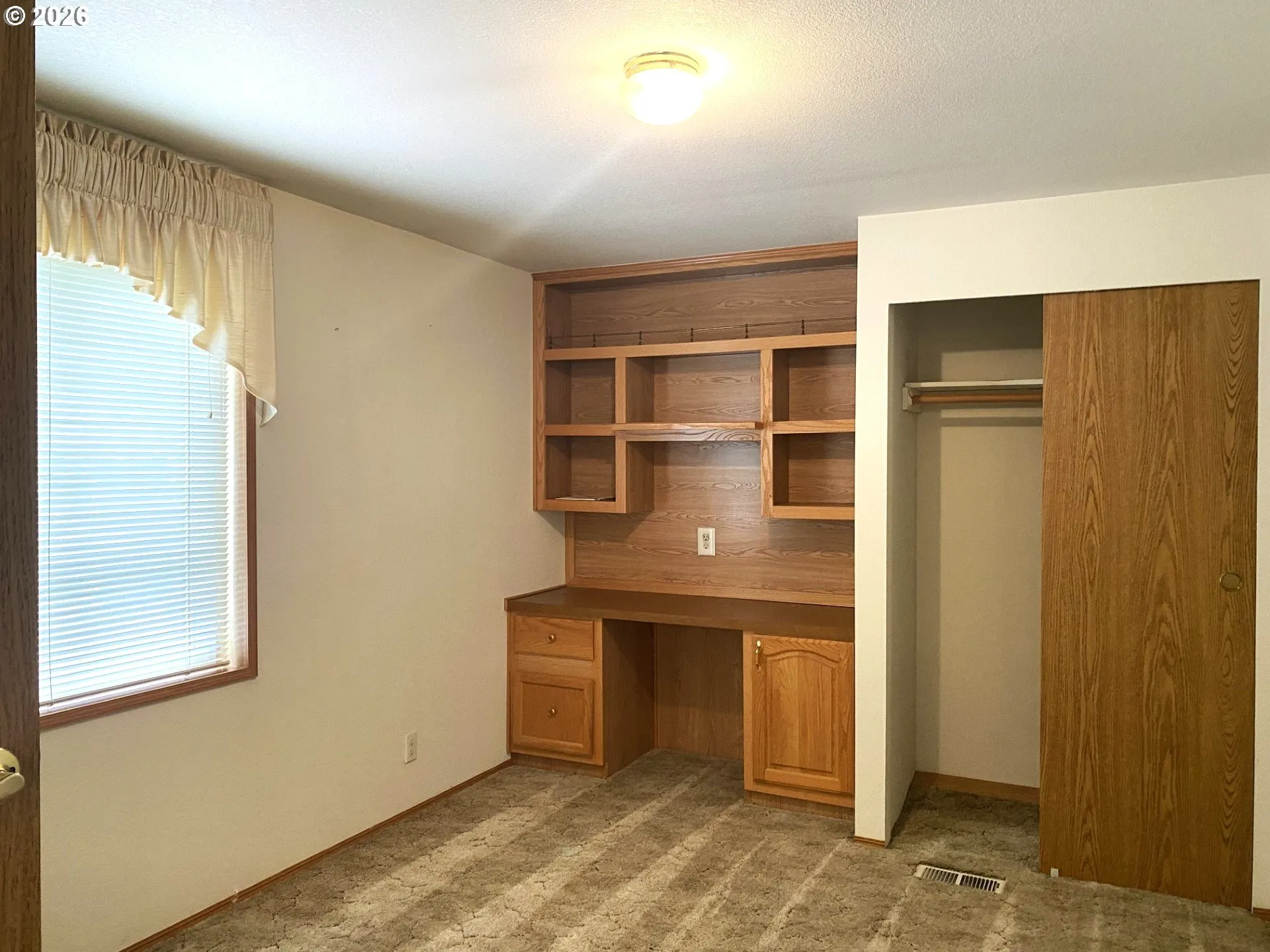 Den/Office