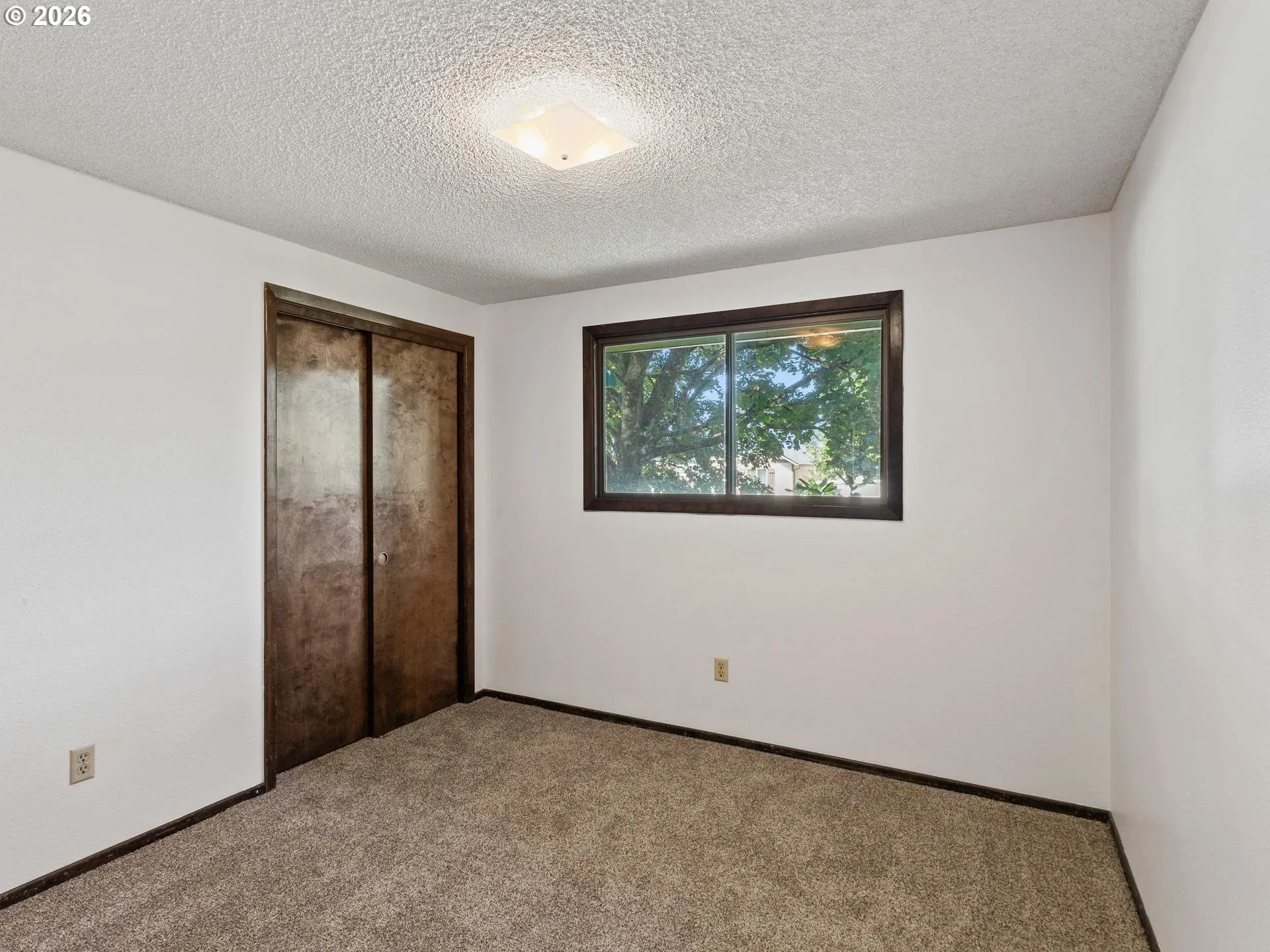 Bedroom-# 3