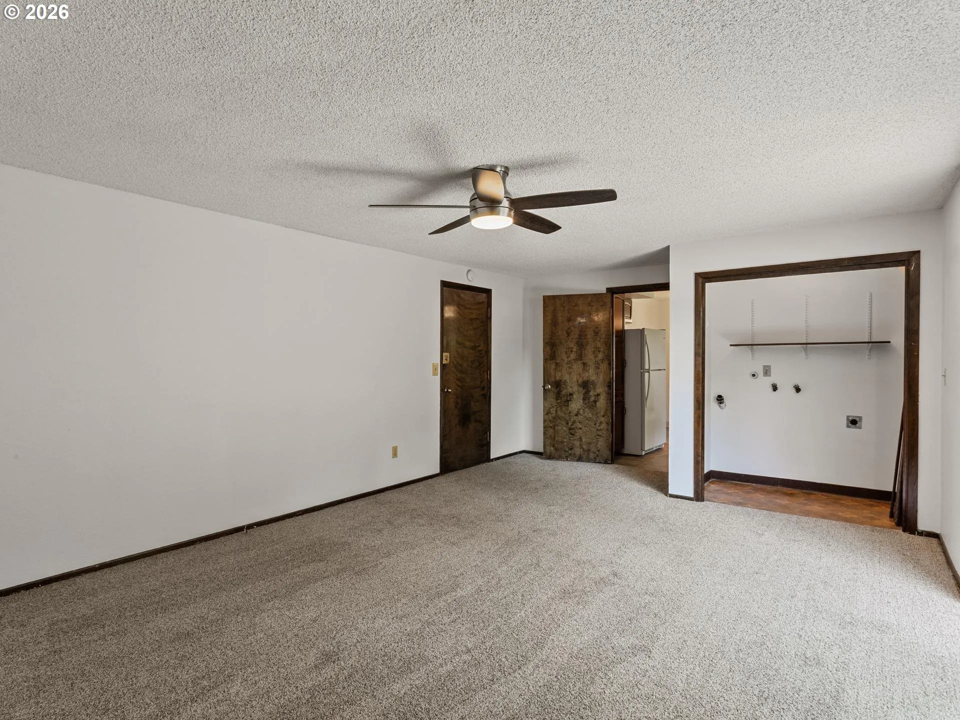 Family Room-Main