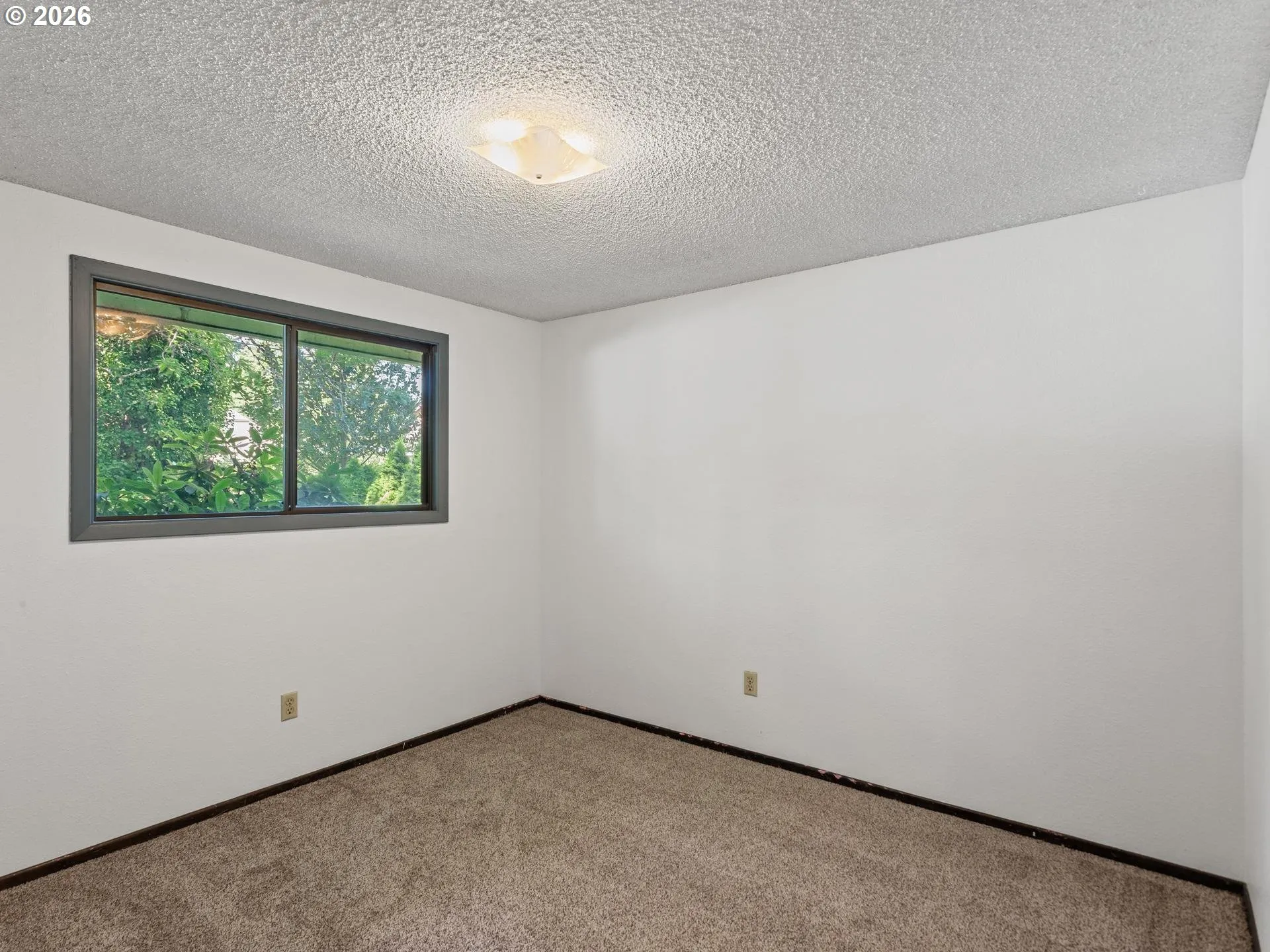Bedroom-# 2