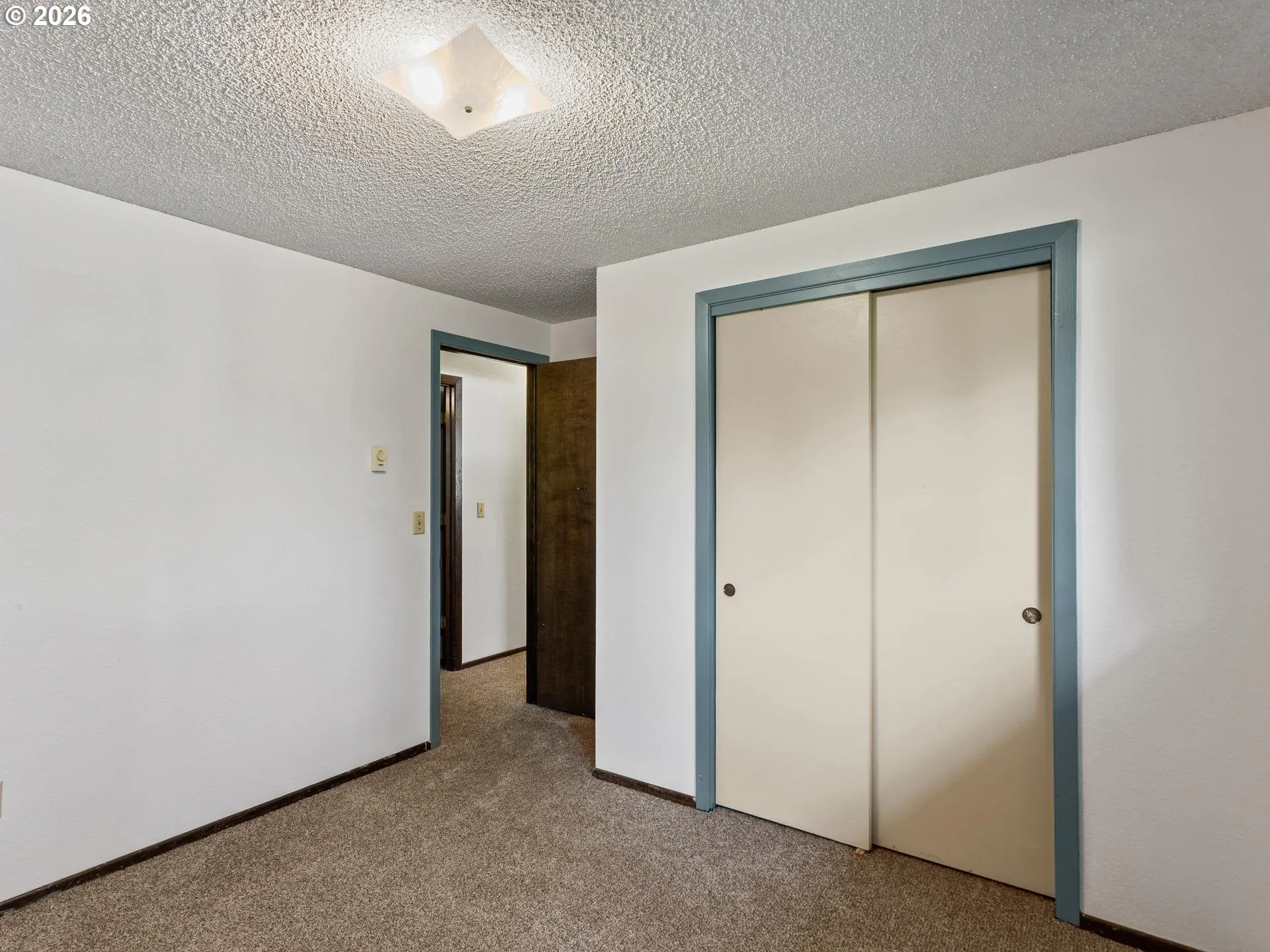 Bedroom-# 2