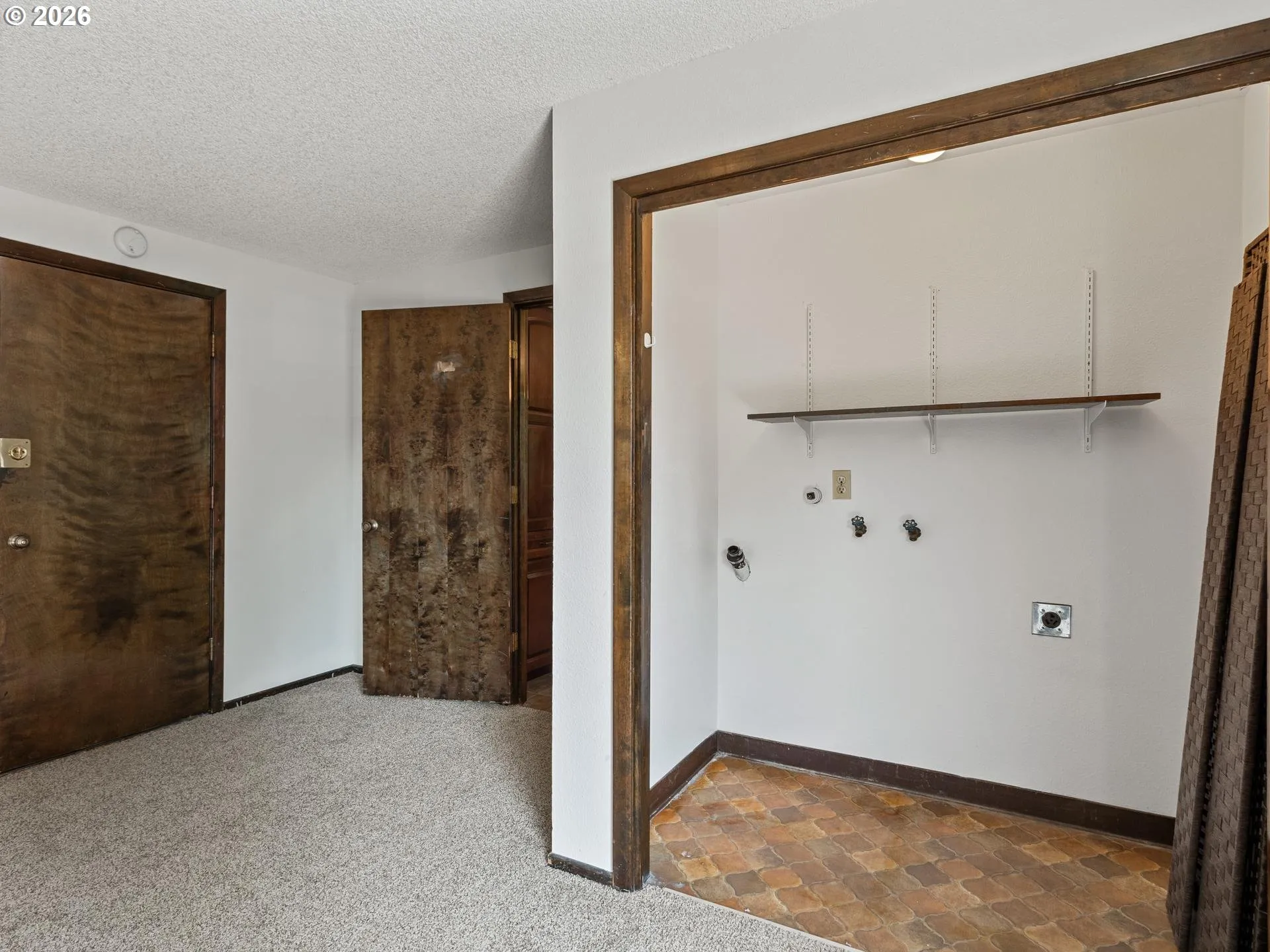 Laundry-Main