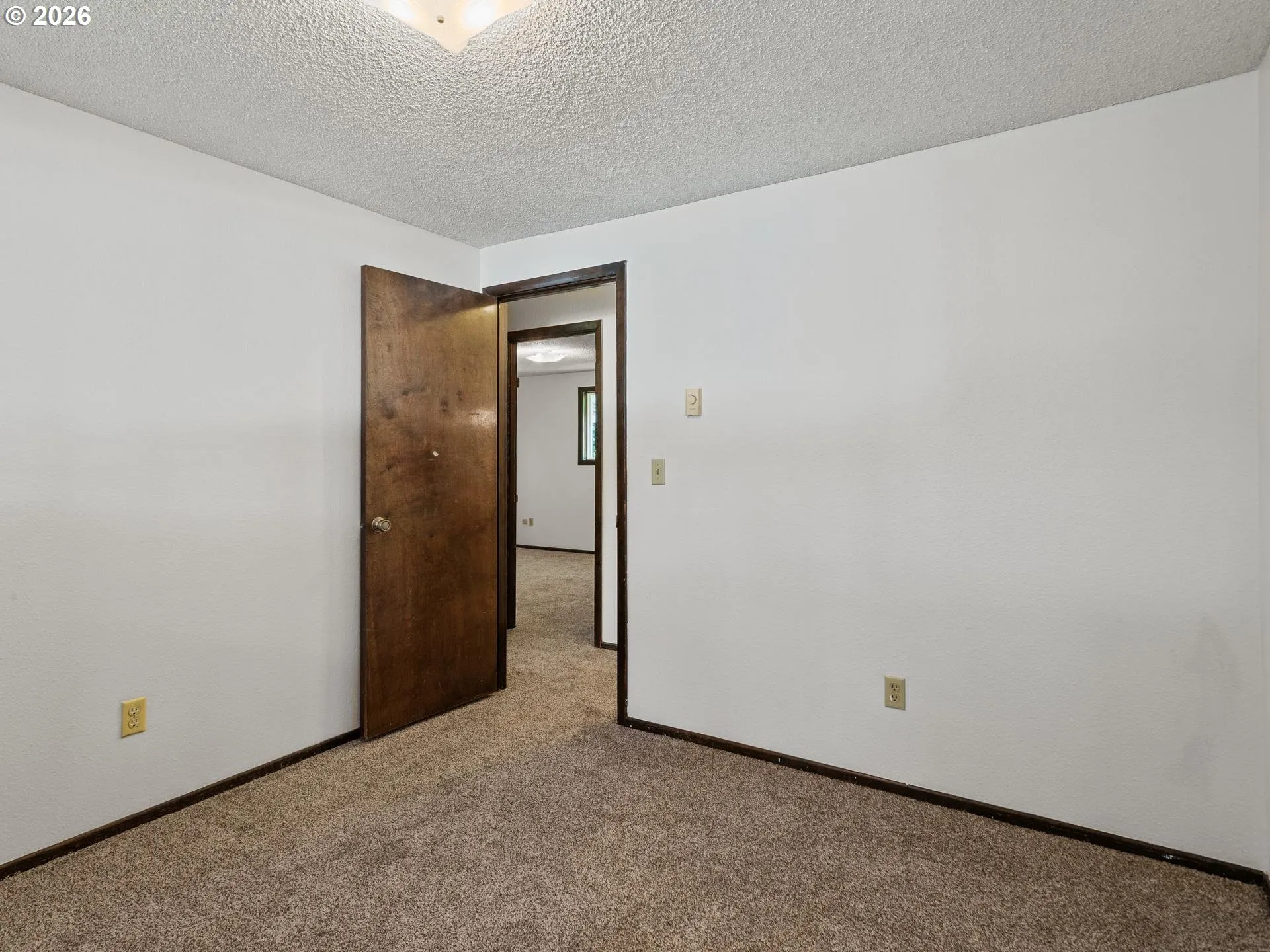 Bedroom-# 3