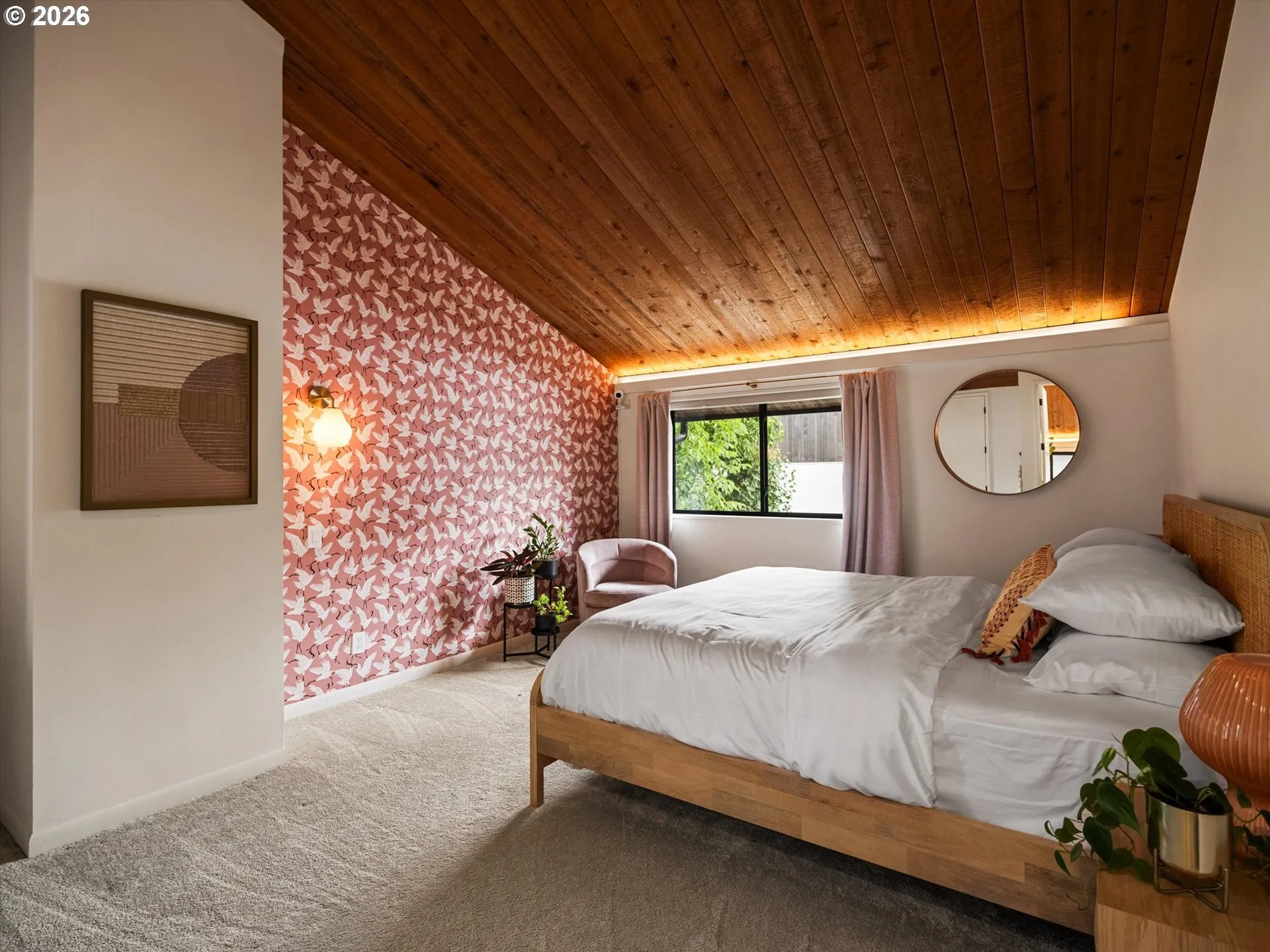 Bedroom-# 2