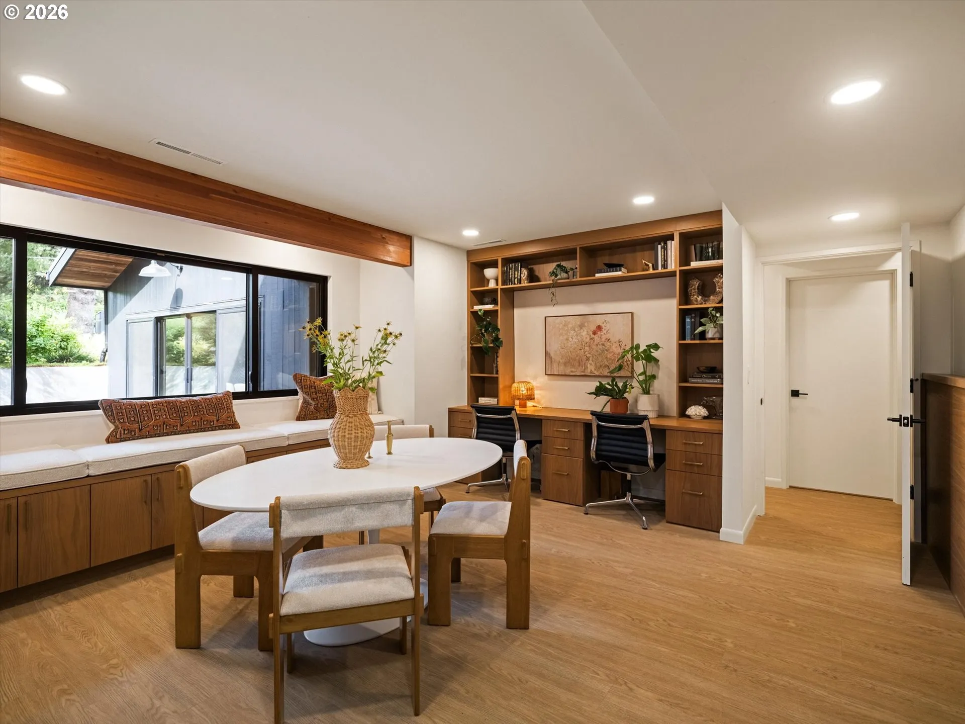 Den/Office