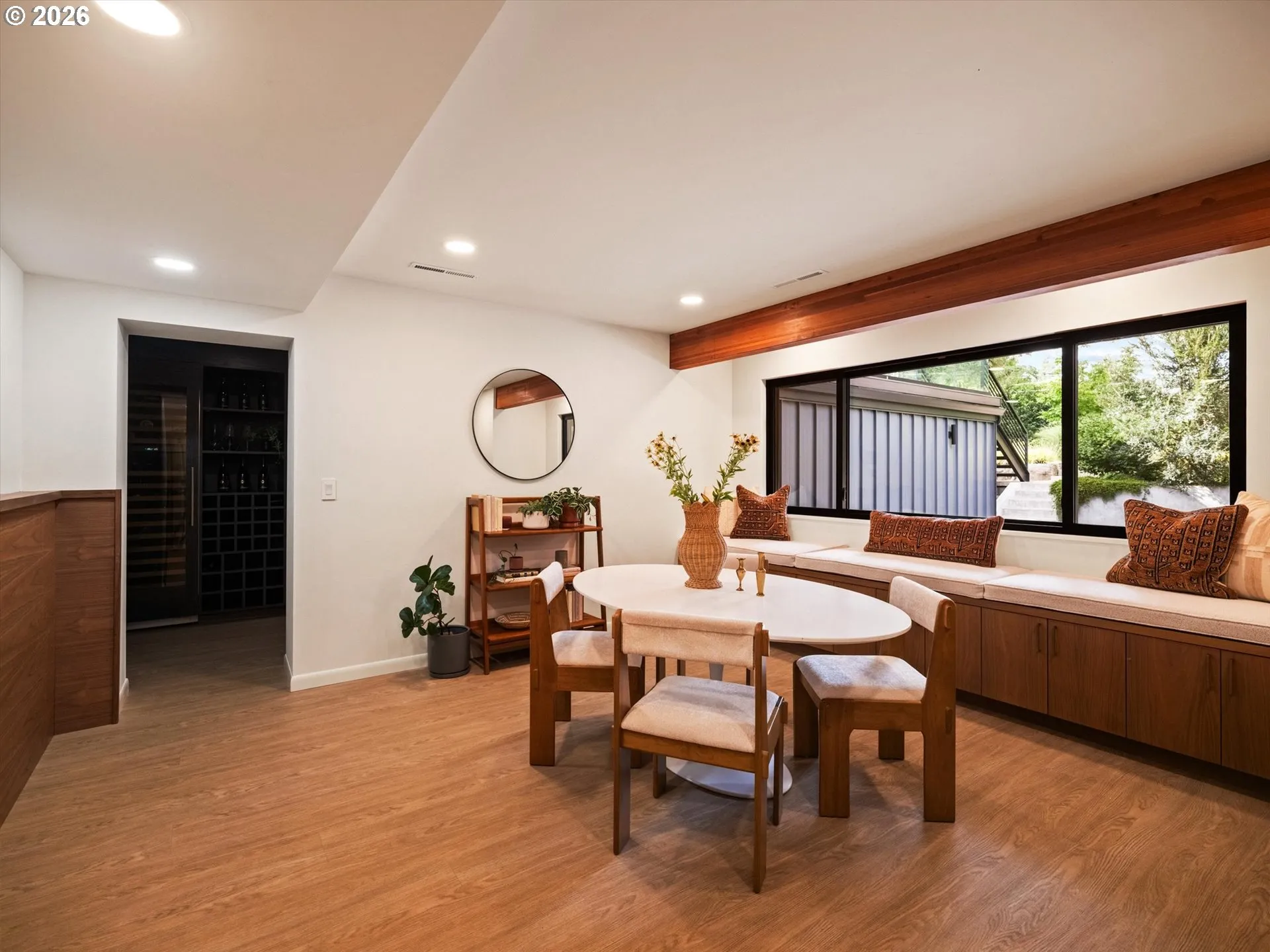 Den/Office