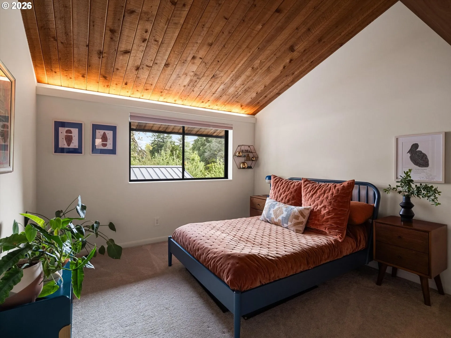 Bedroom-# 4