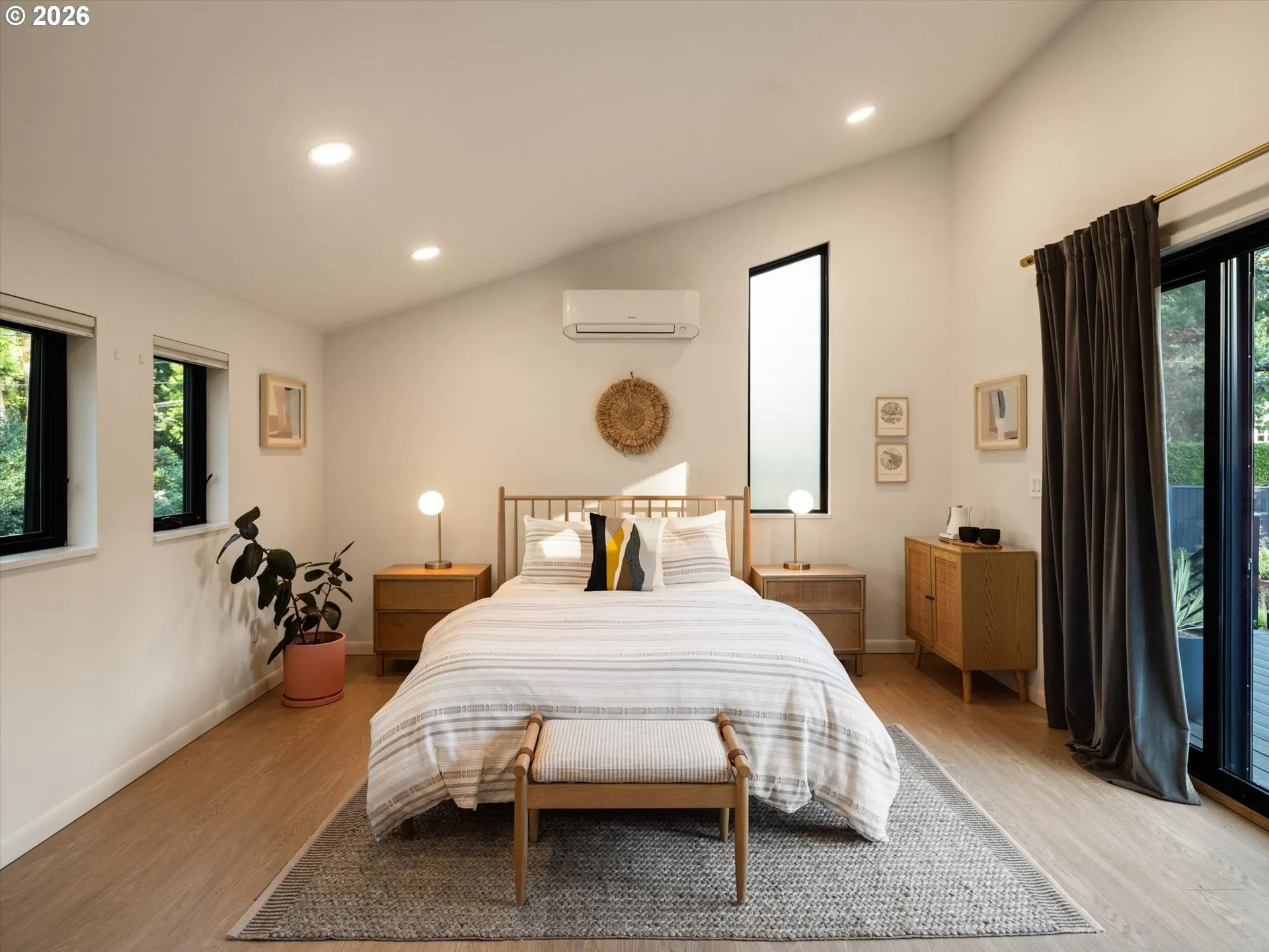 Bedroom-# 5