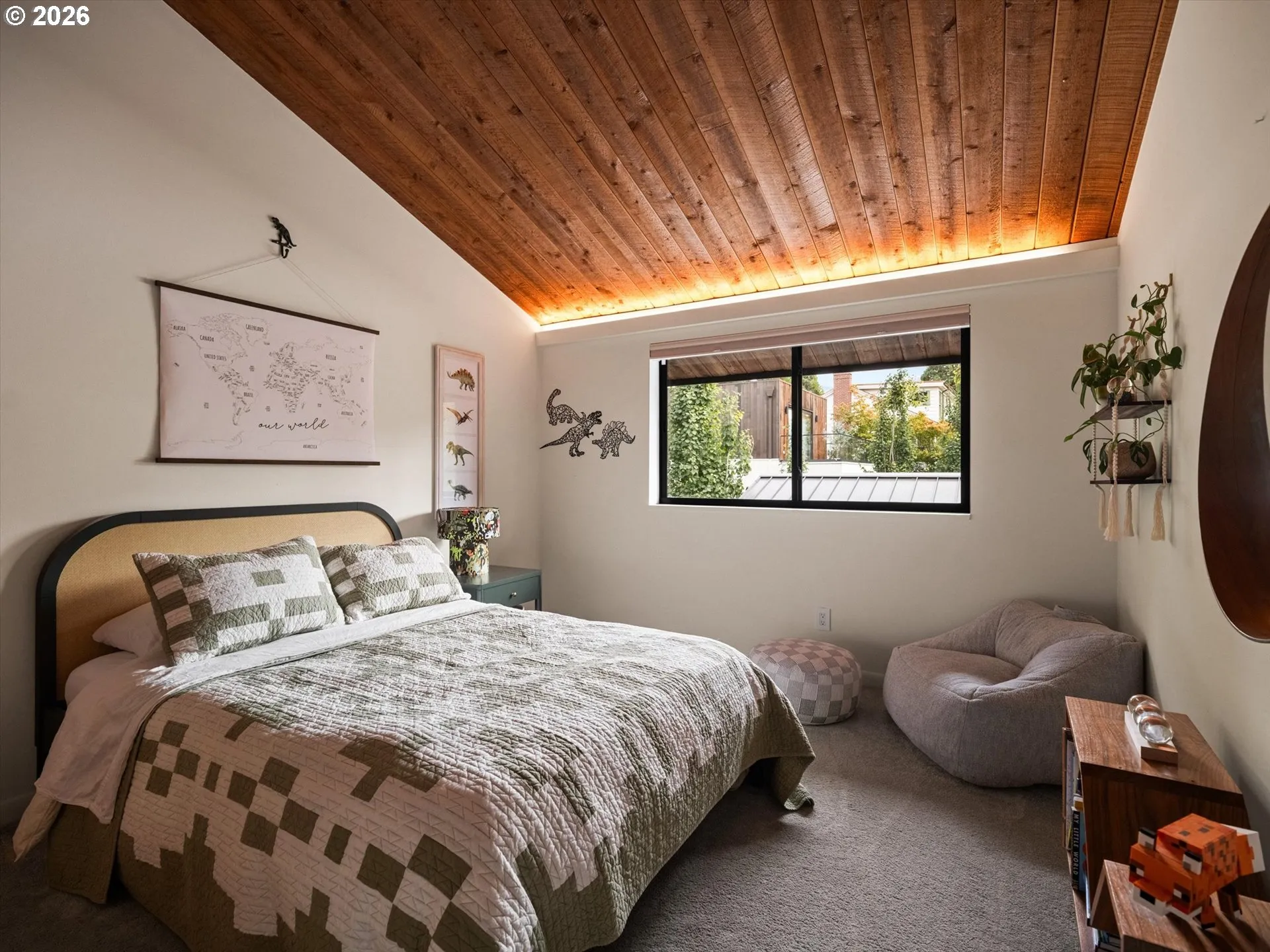 Bedroom-# 3