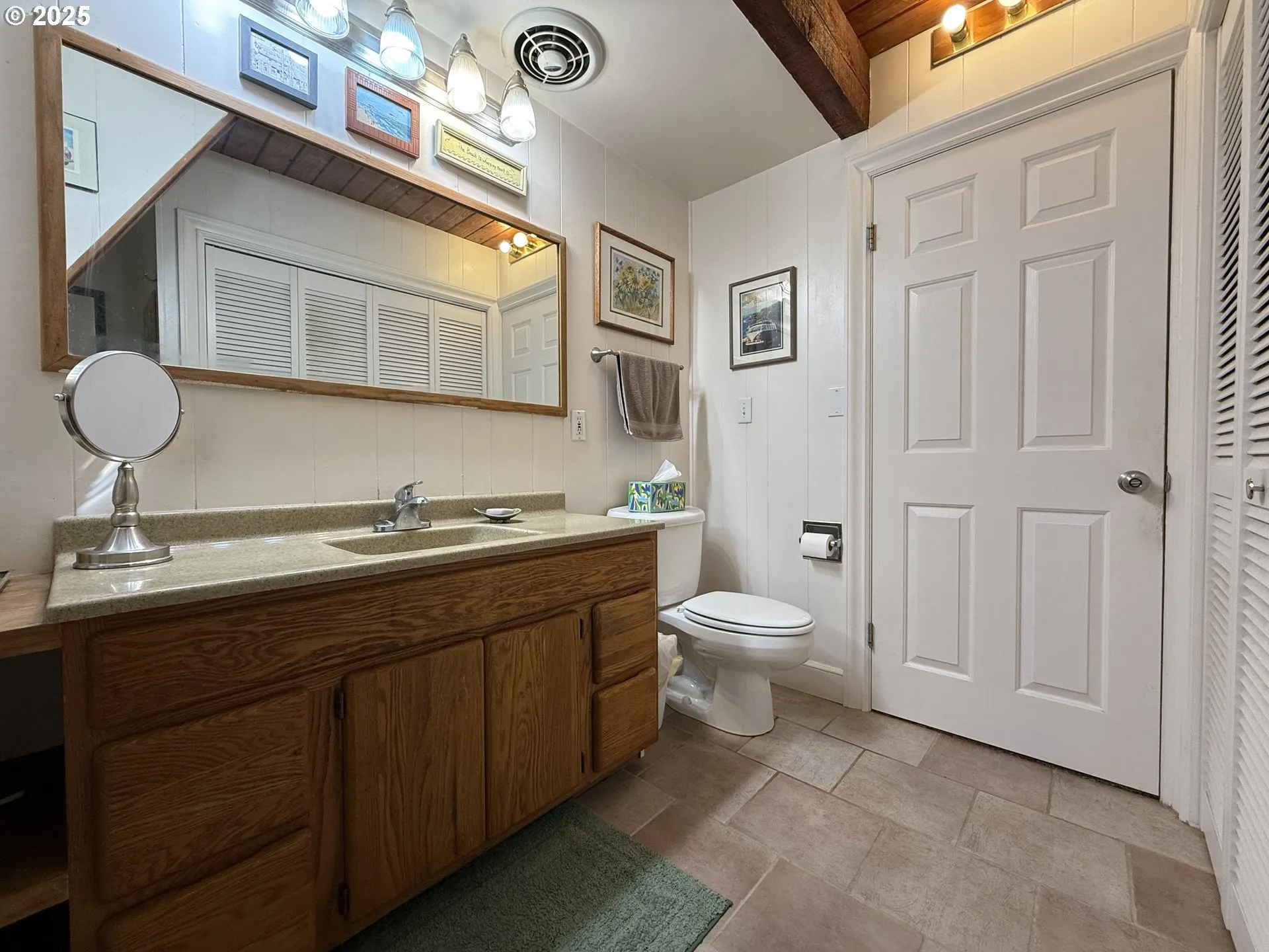 Bathroom-Main
