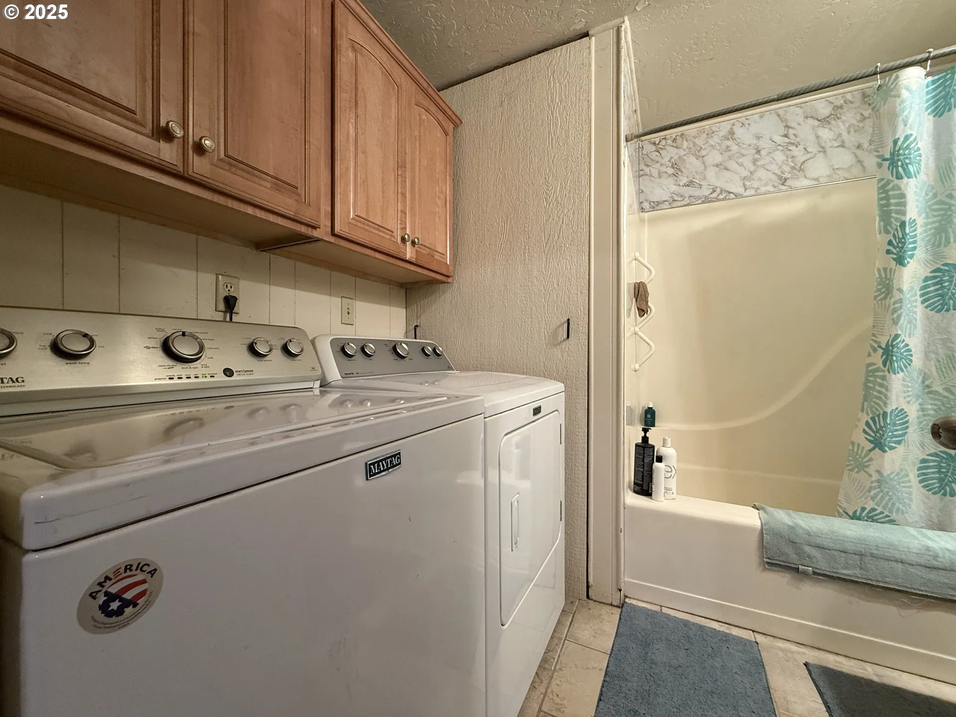 Bathroom-Lower