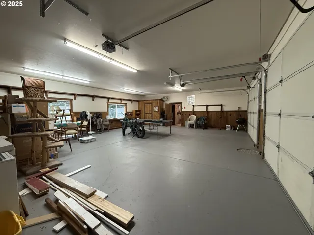 Shop-Finished