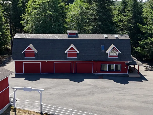 Shop-Finished