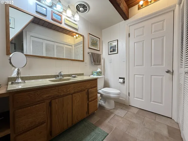 Bathroom-Main
