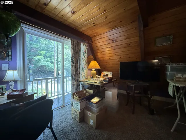 Bedroom-# 3