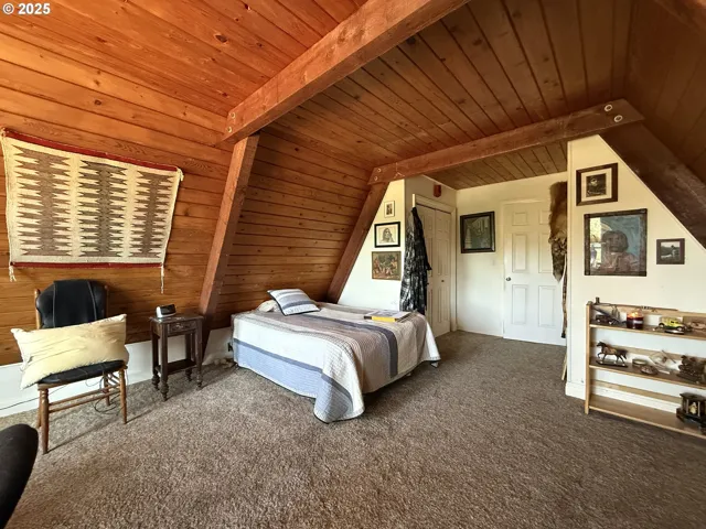 Bedroom-# 2