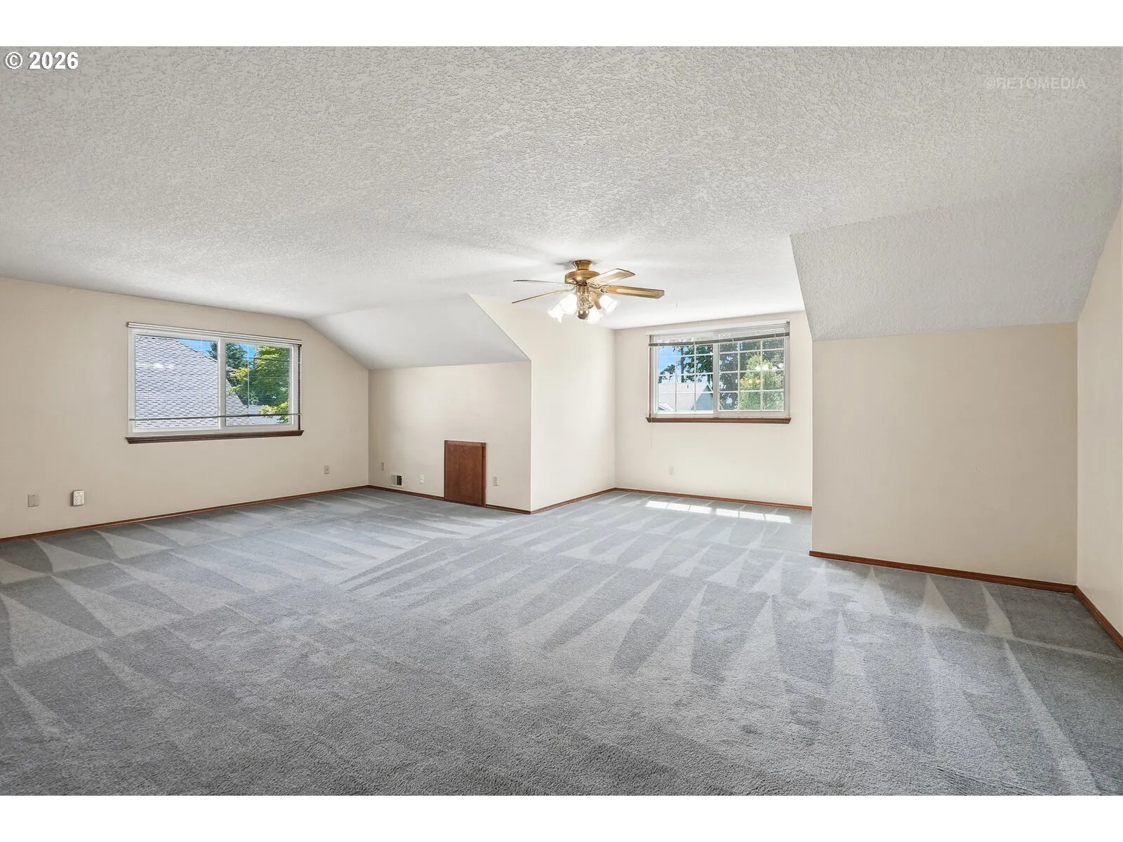 Bedroom, Primary-Upper