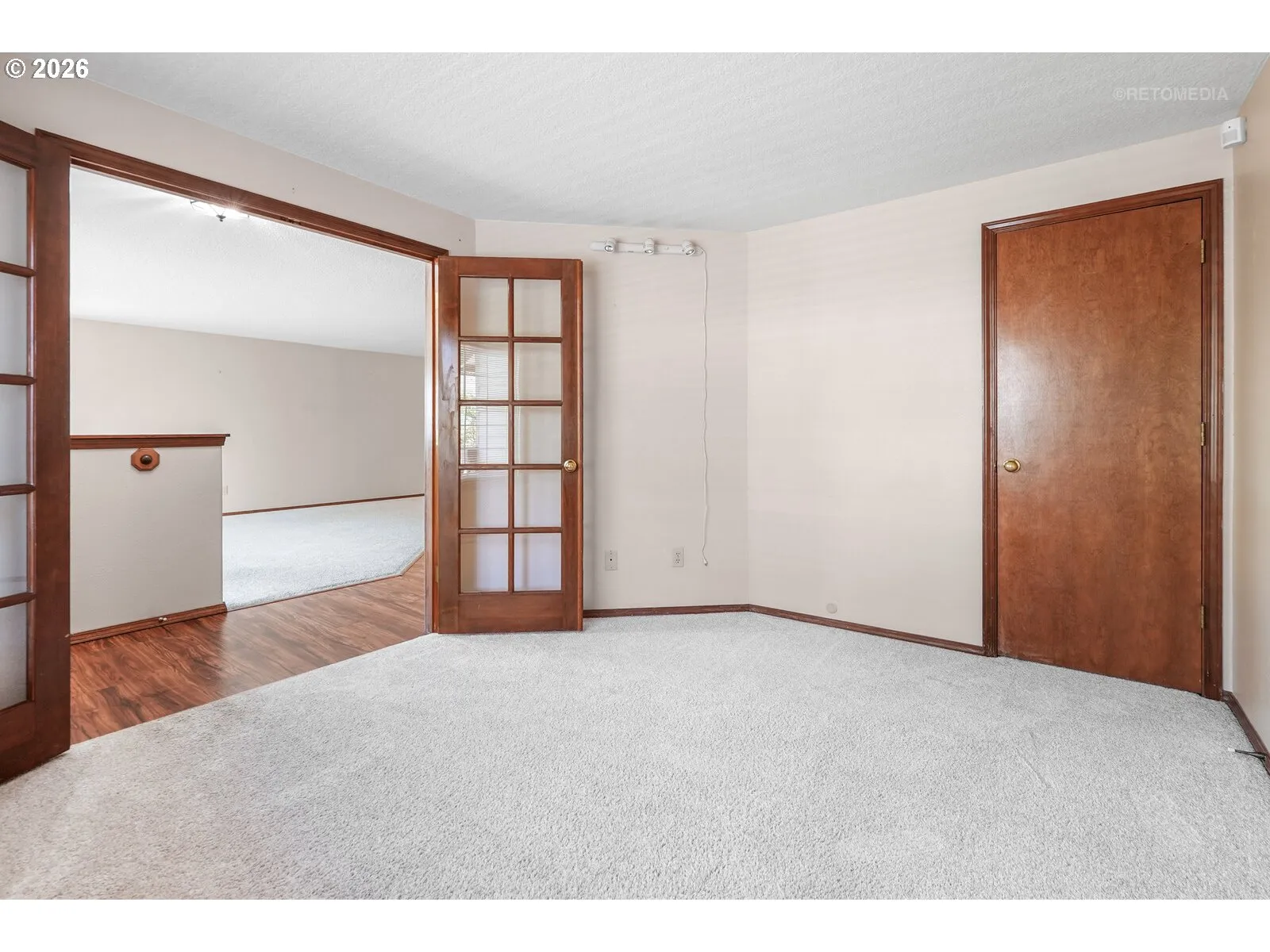 Den/Office-Main