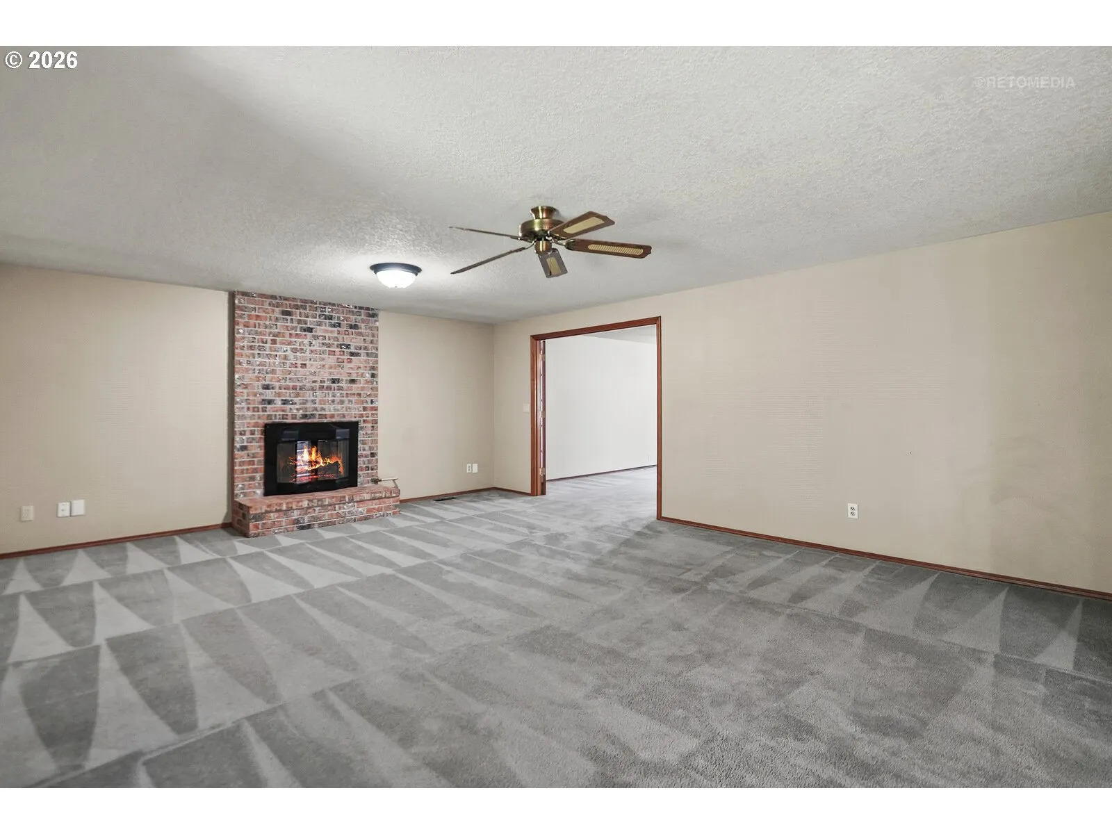 Family Room-Main