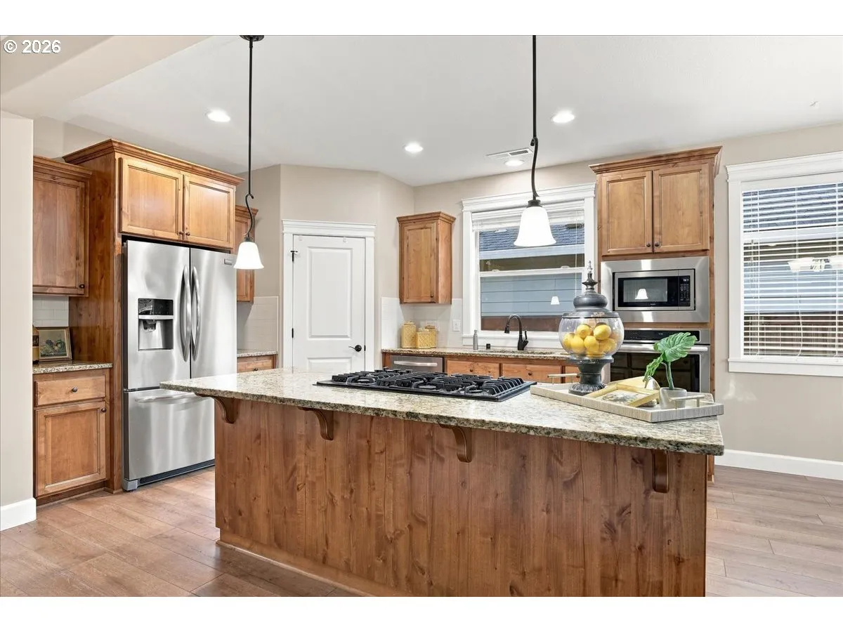 Kitchen-Island