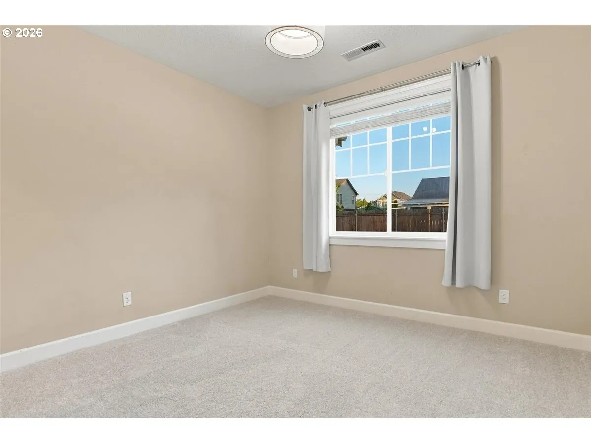 Bedroom-# 1