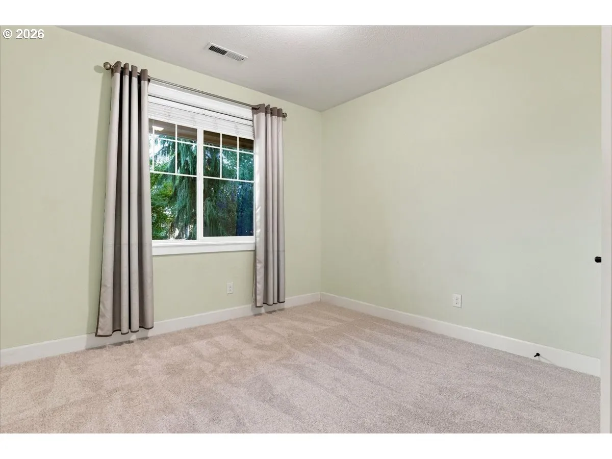 Bedroom-# 2