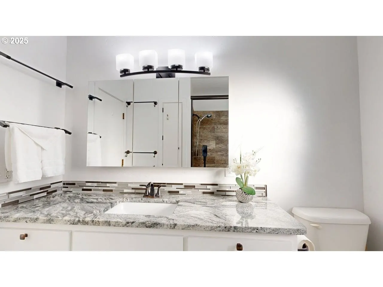 Bathroom-Hall