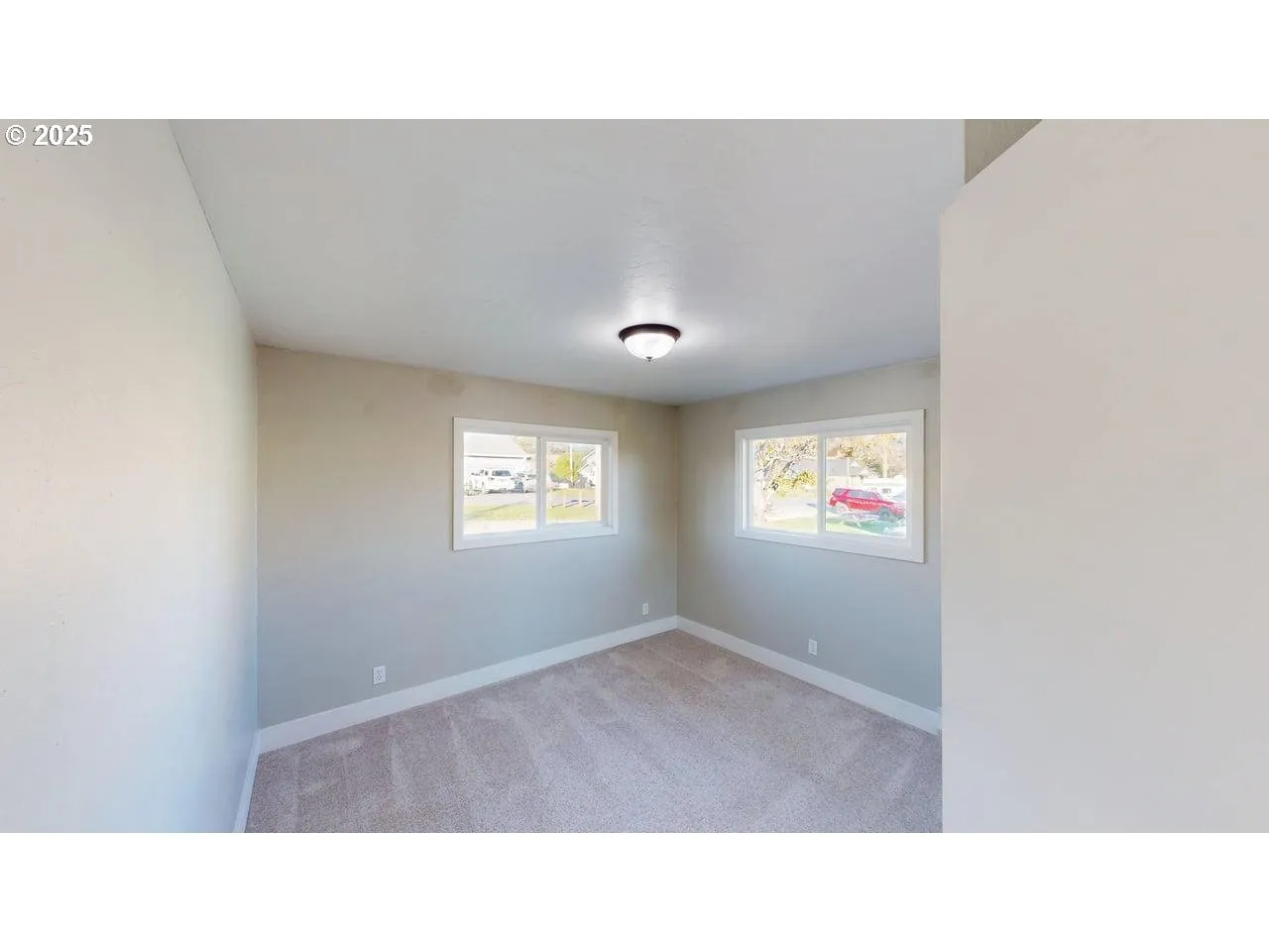 Bedroom-# 3