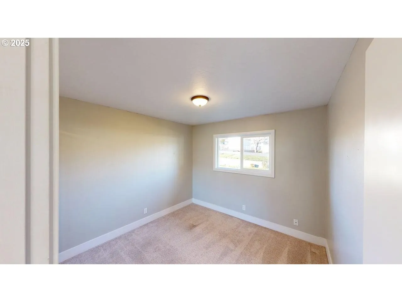 Bedroom-# 2