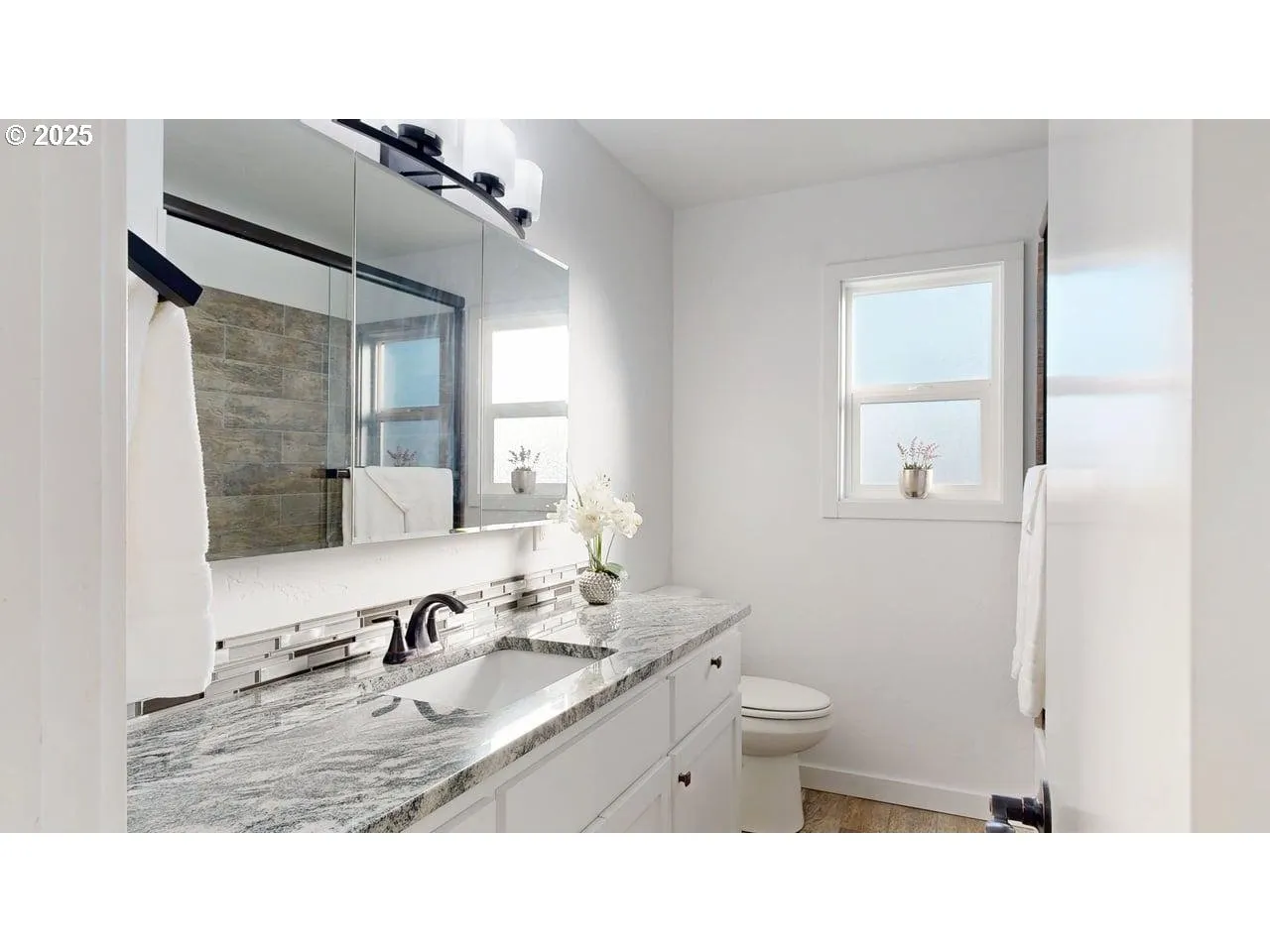 Bathroom-Hall