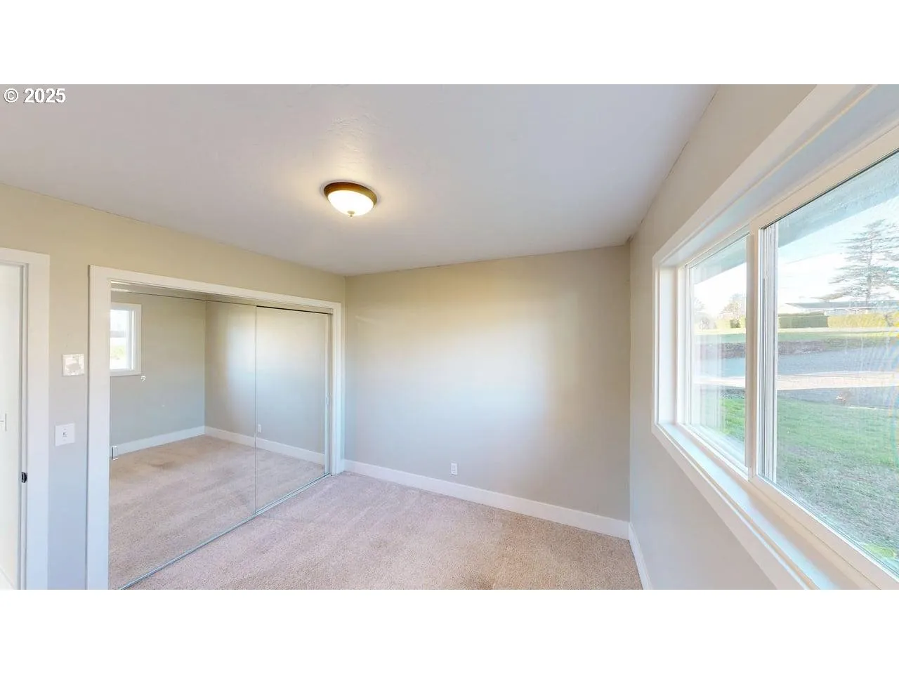 Bedroom-# 3
