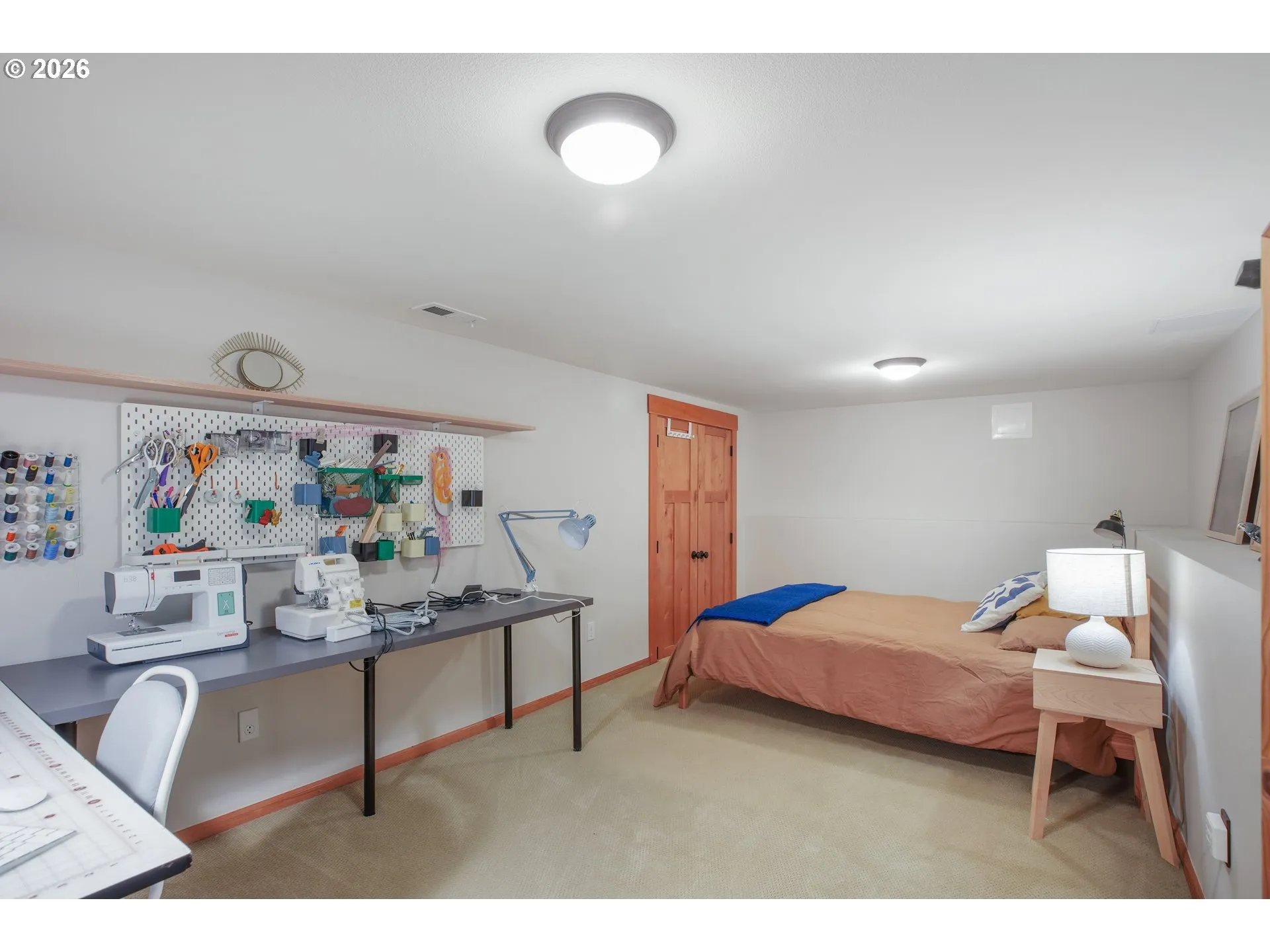 Bedroom-# 3