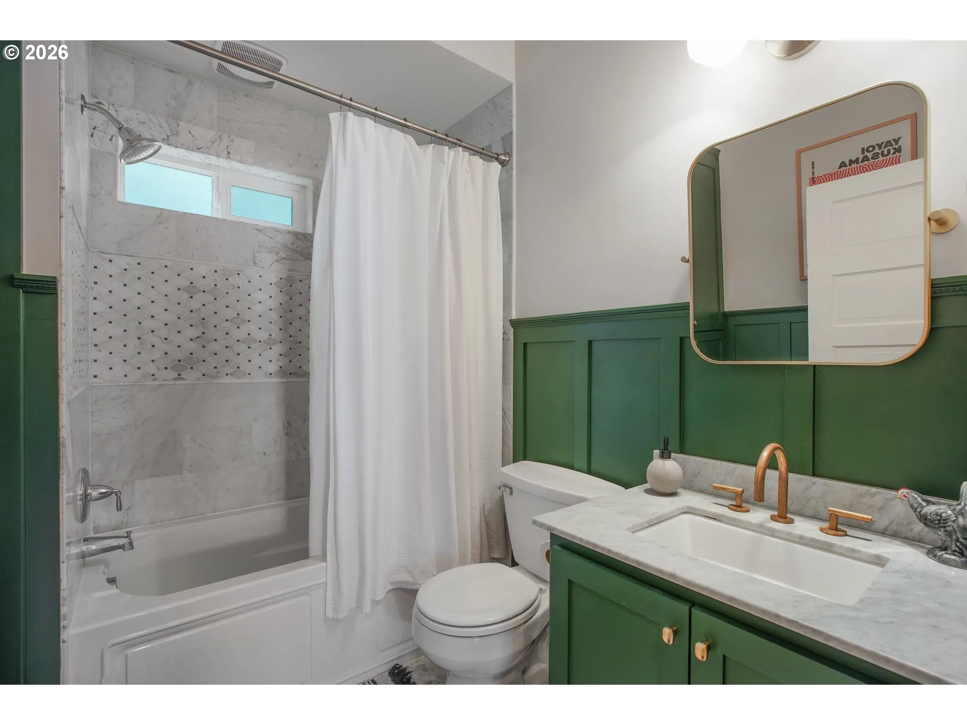 Bathroom-Main