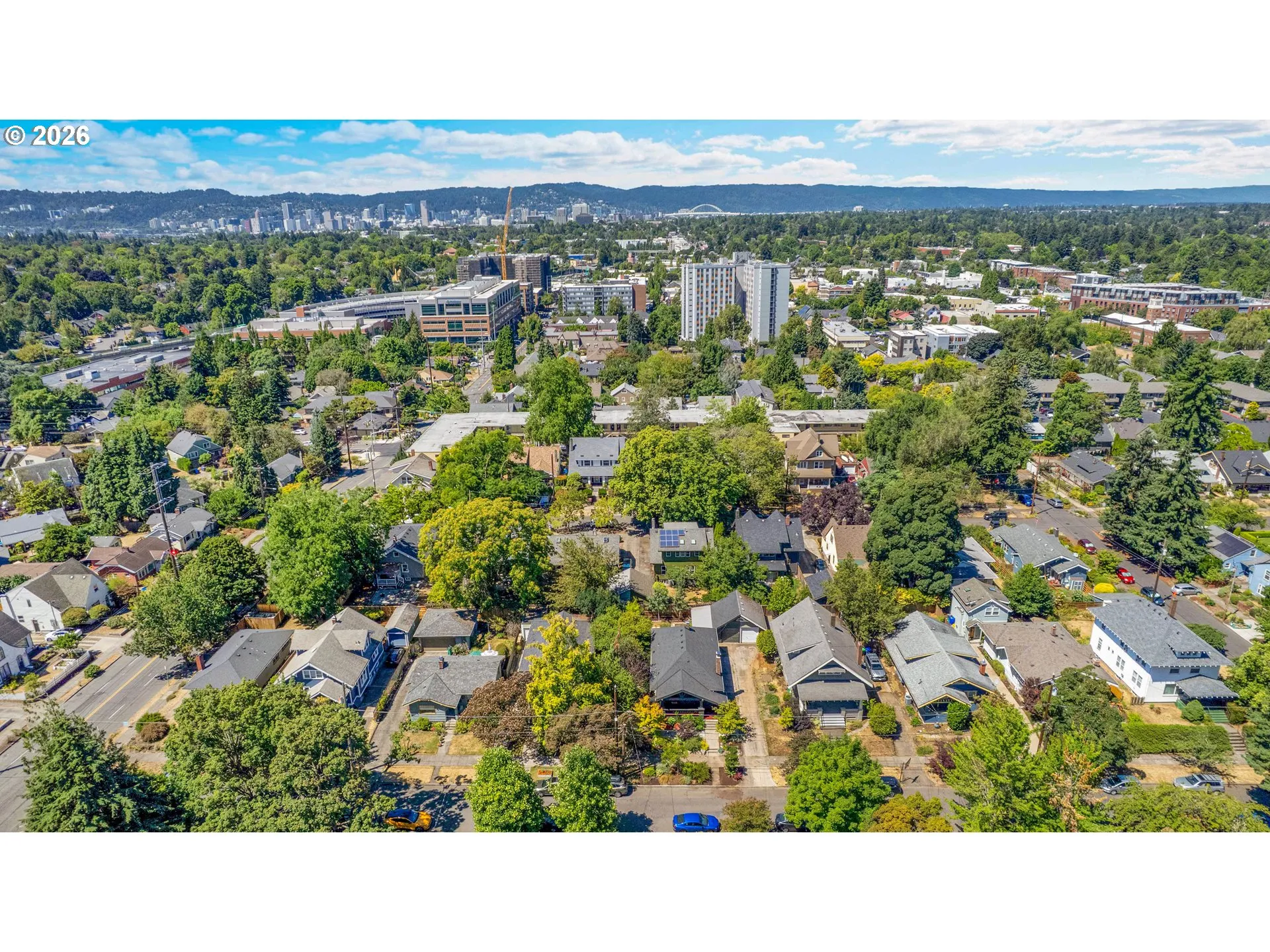View-Aerial