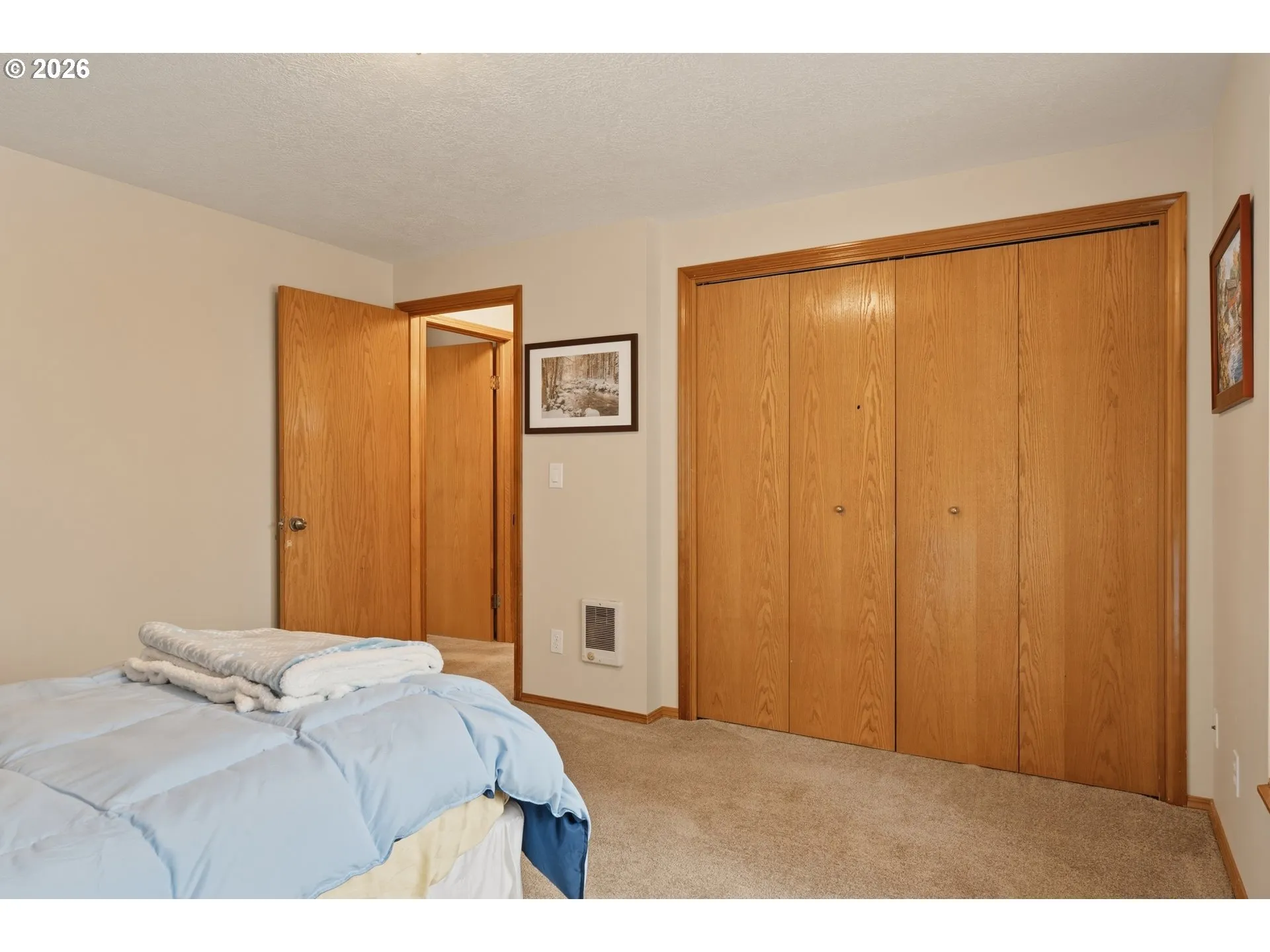Bedroom-# 2