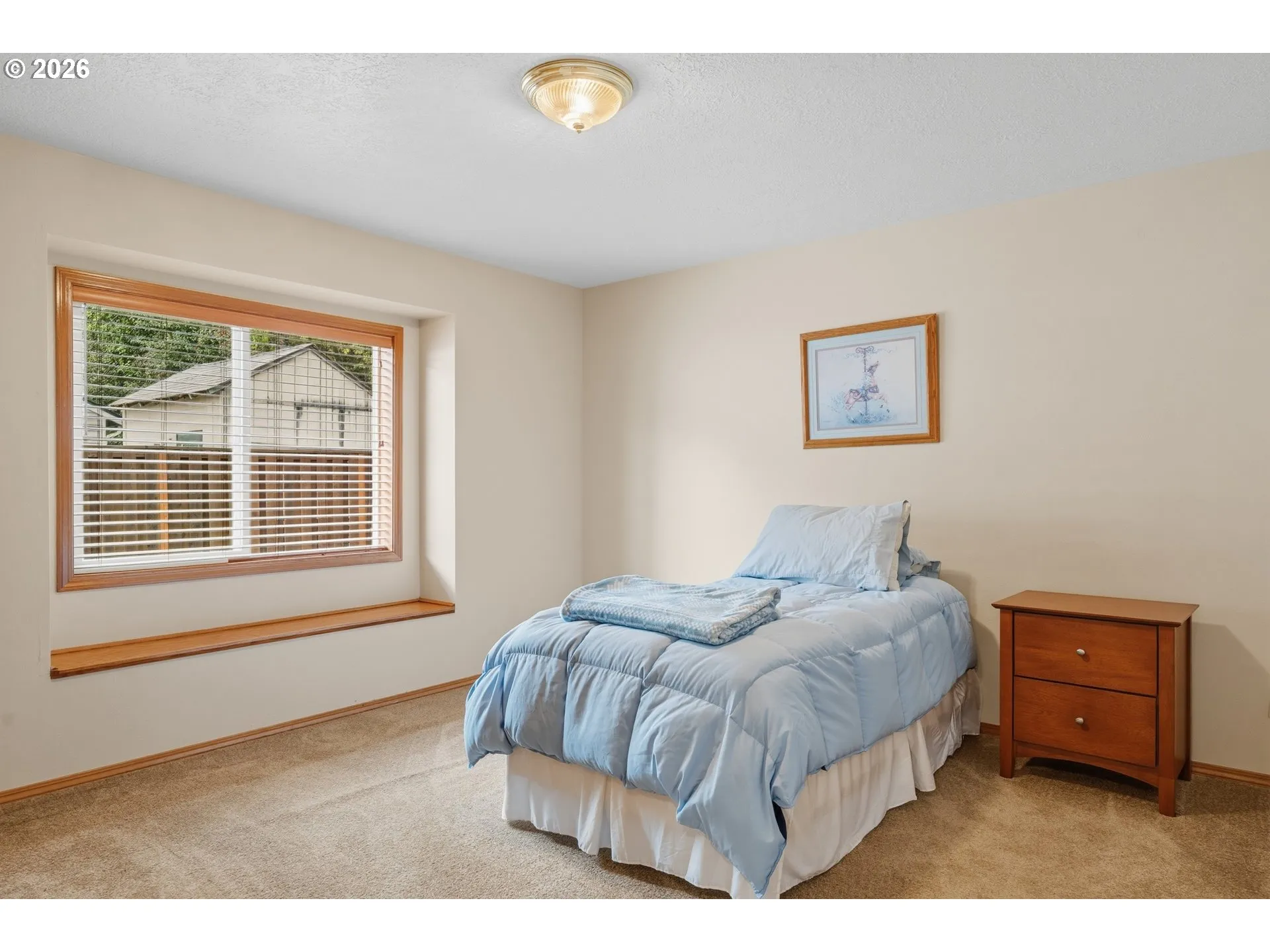 Bedroom-# 2
