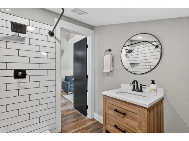 Accessory Dwelling Unit